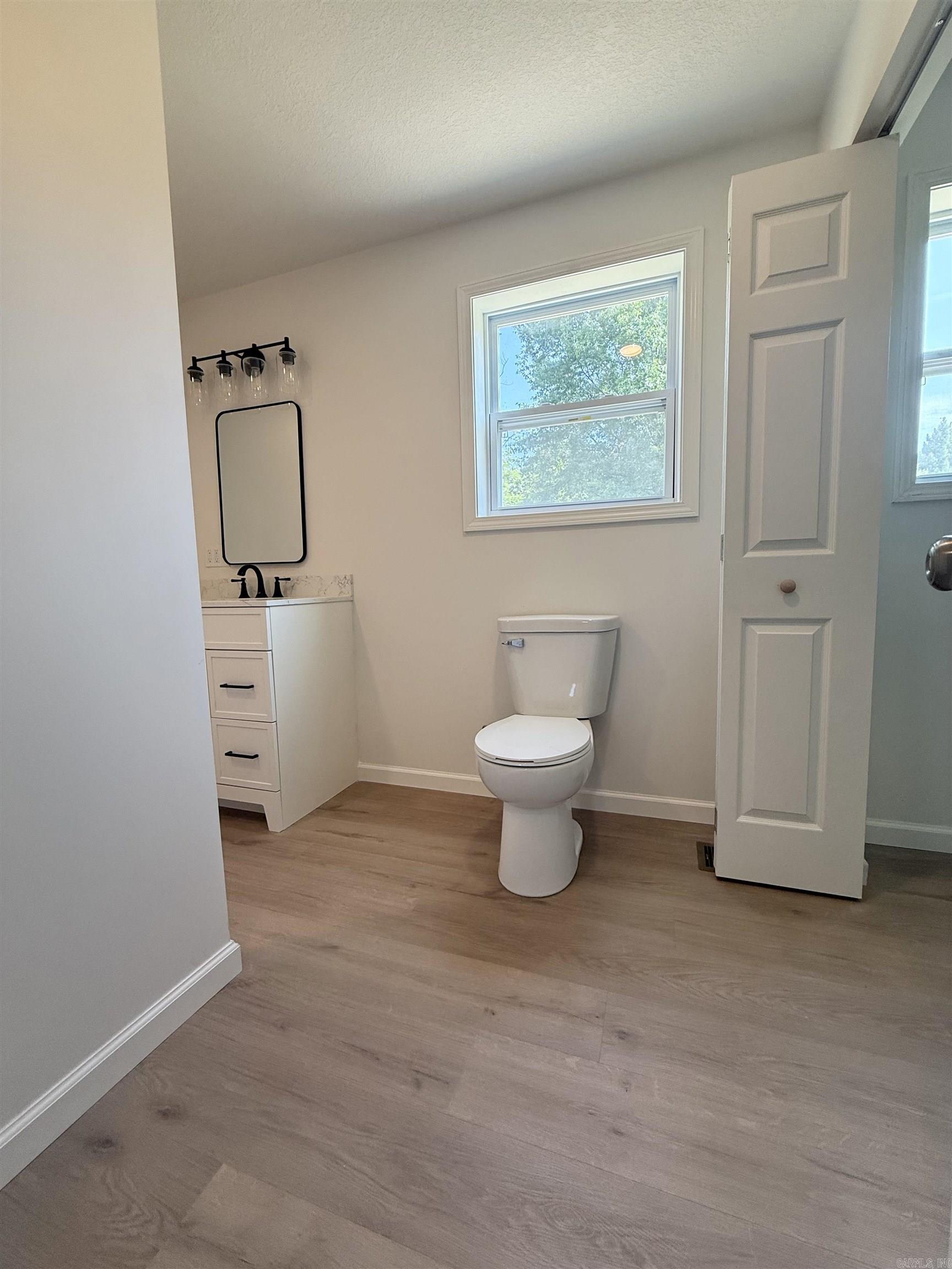 1391 Wiley  Piggott, AR