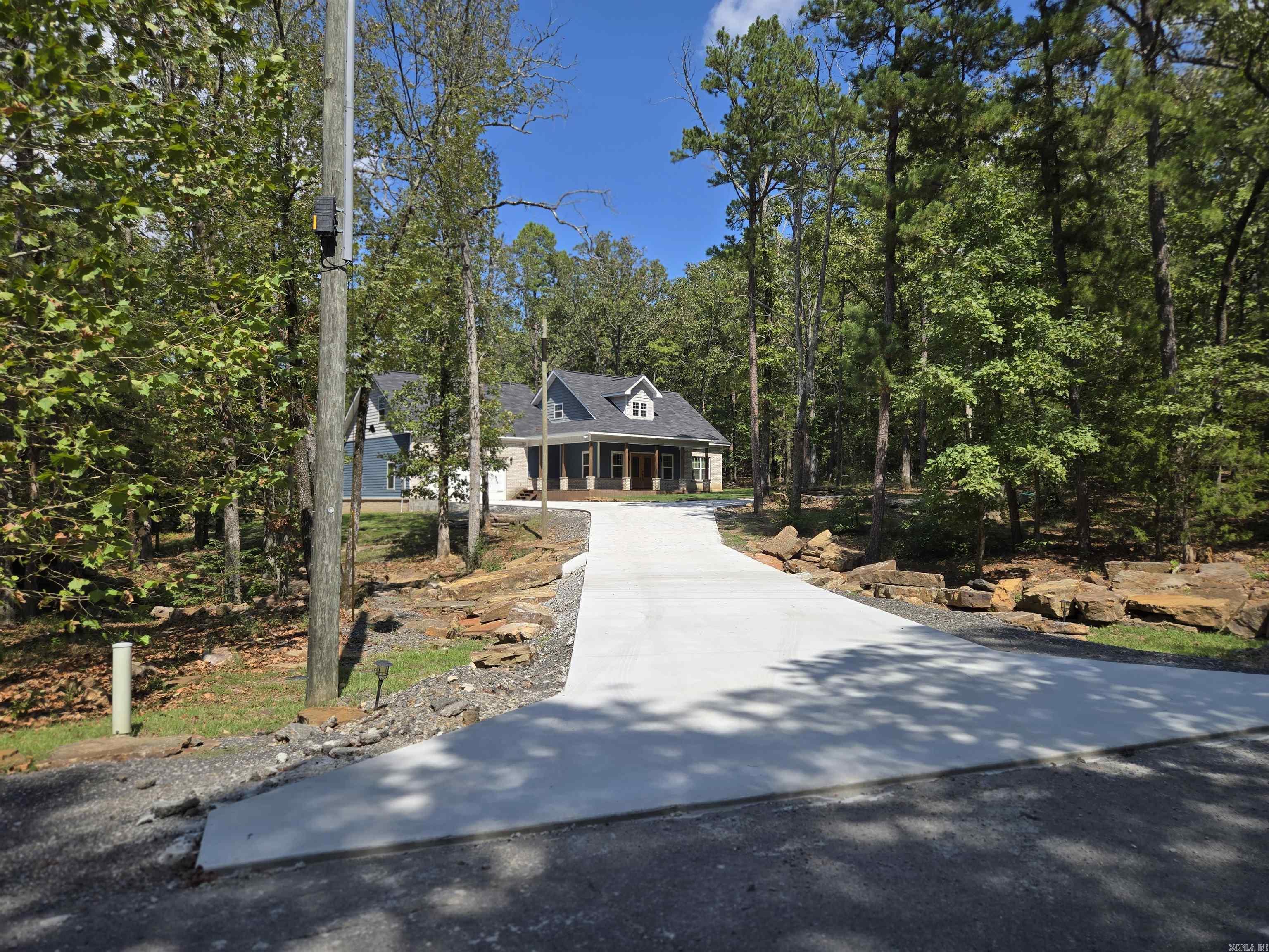 29 Lauras Loop