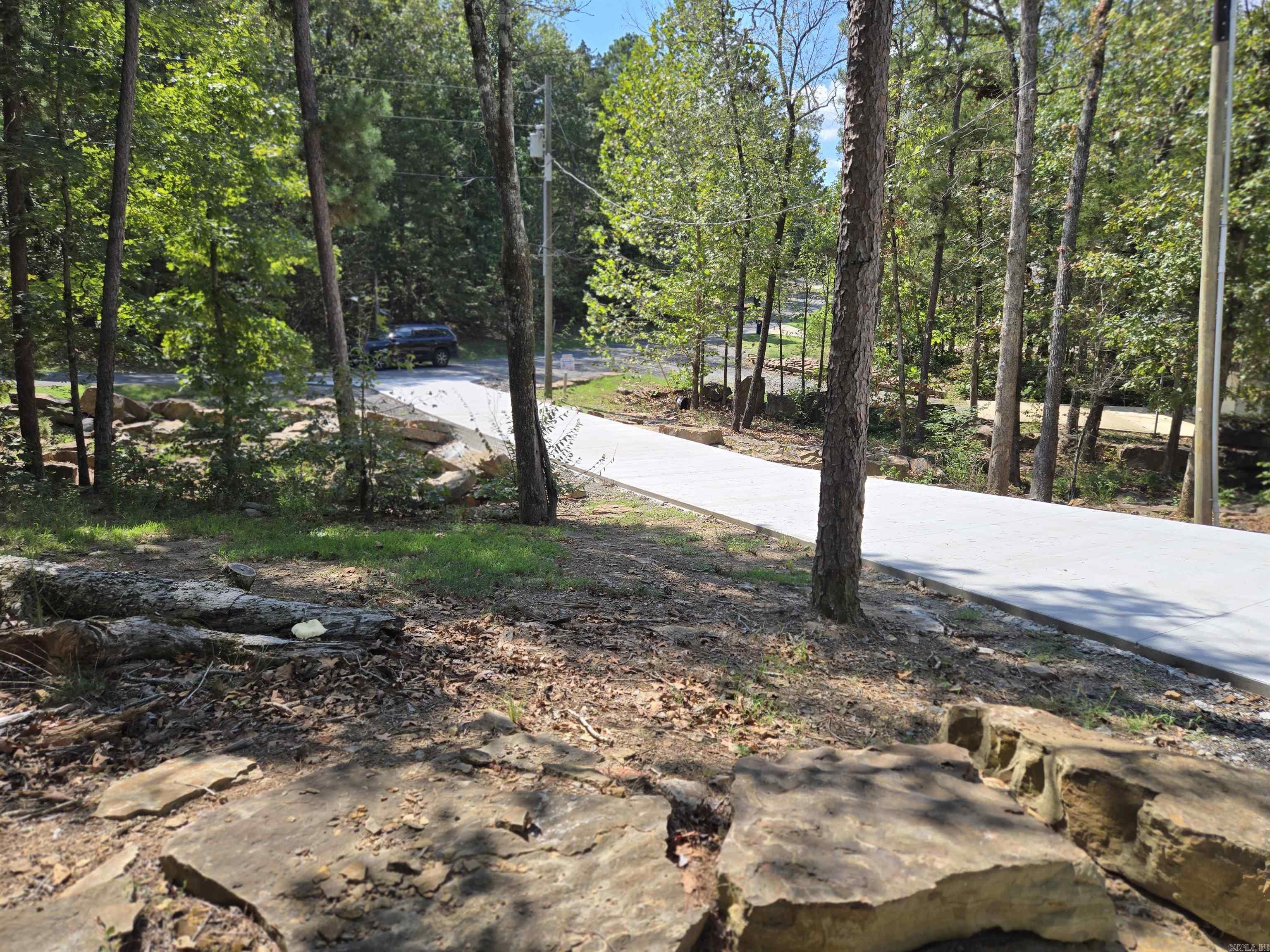 29 Lauras Loop