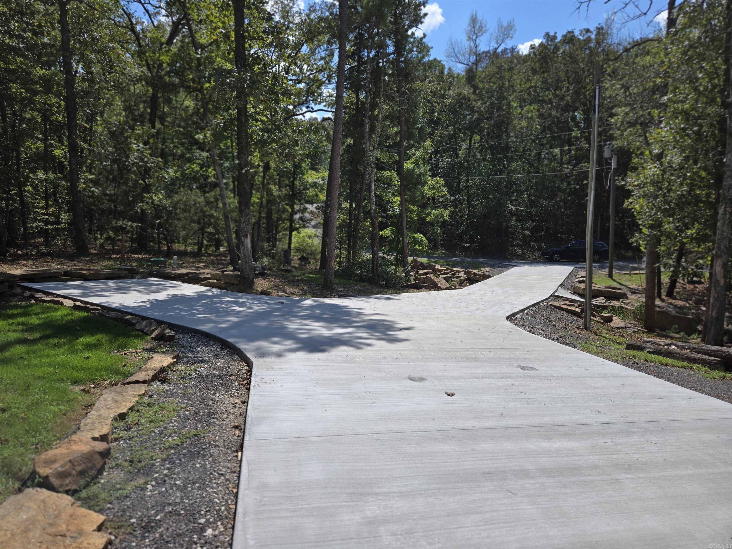 29 Lauras Loop