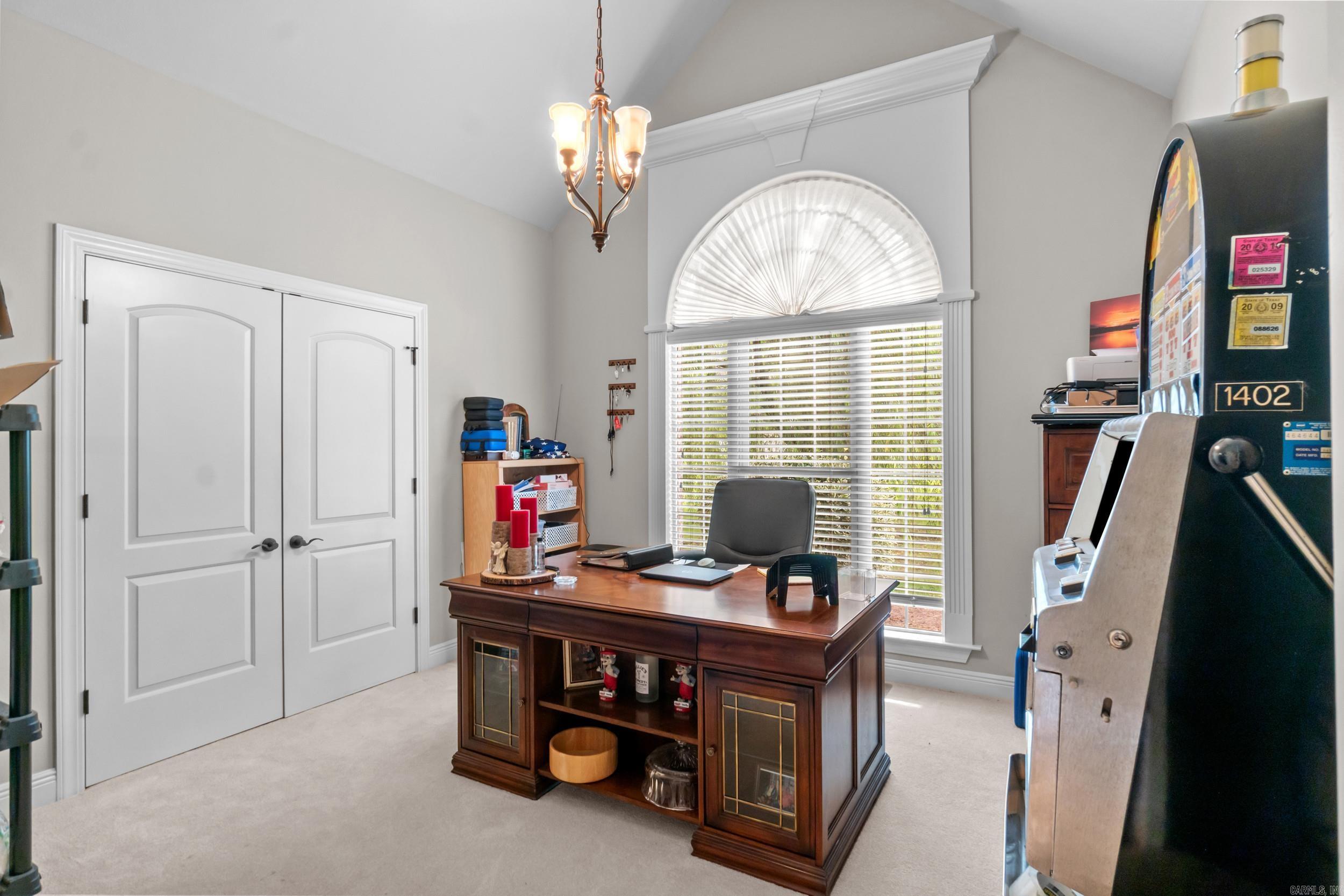 7225 E Worth Ave Benton, AR 72019