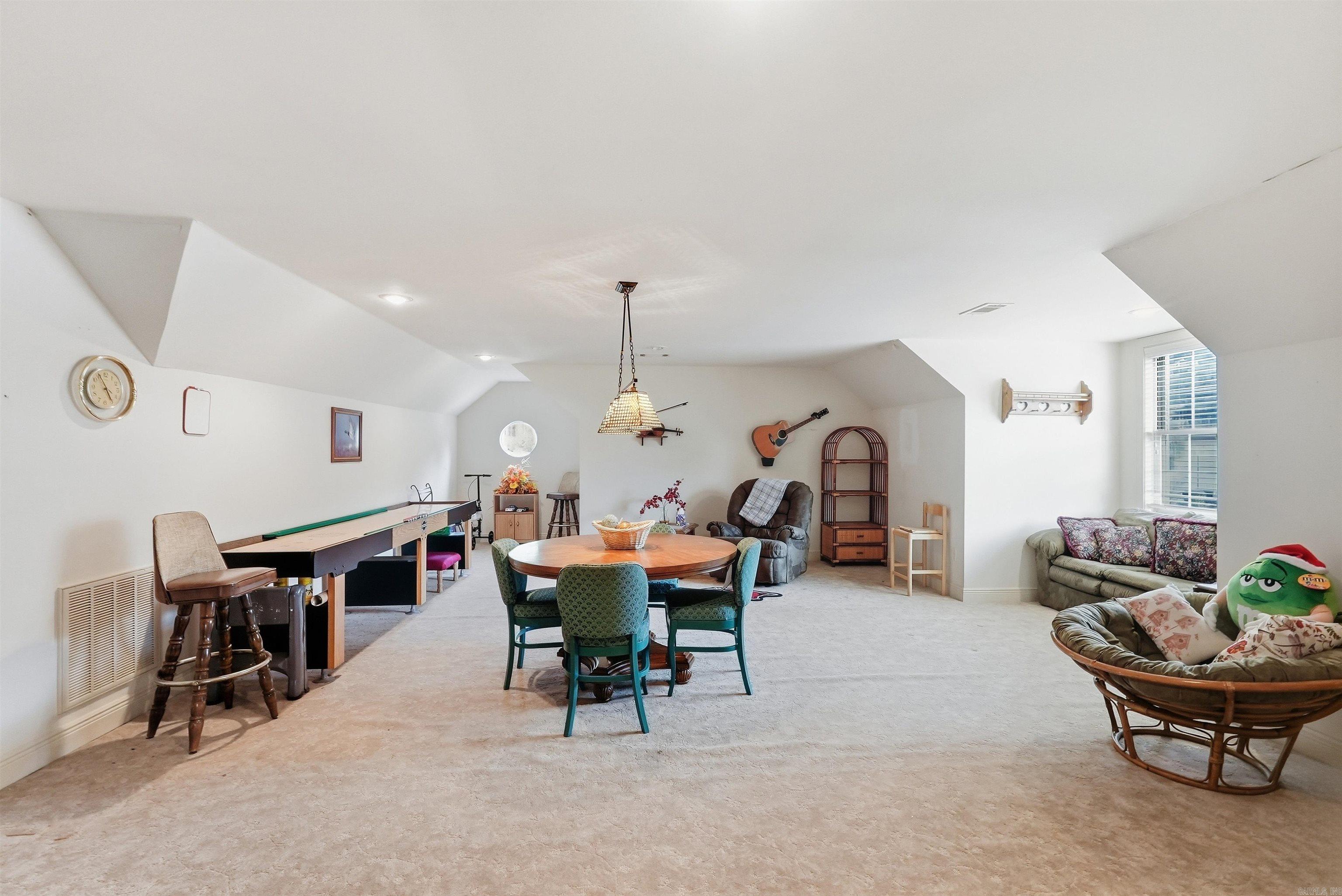 7225 E Worth Ave Benton, AR 72019