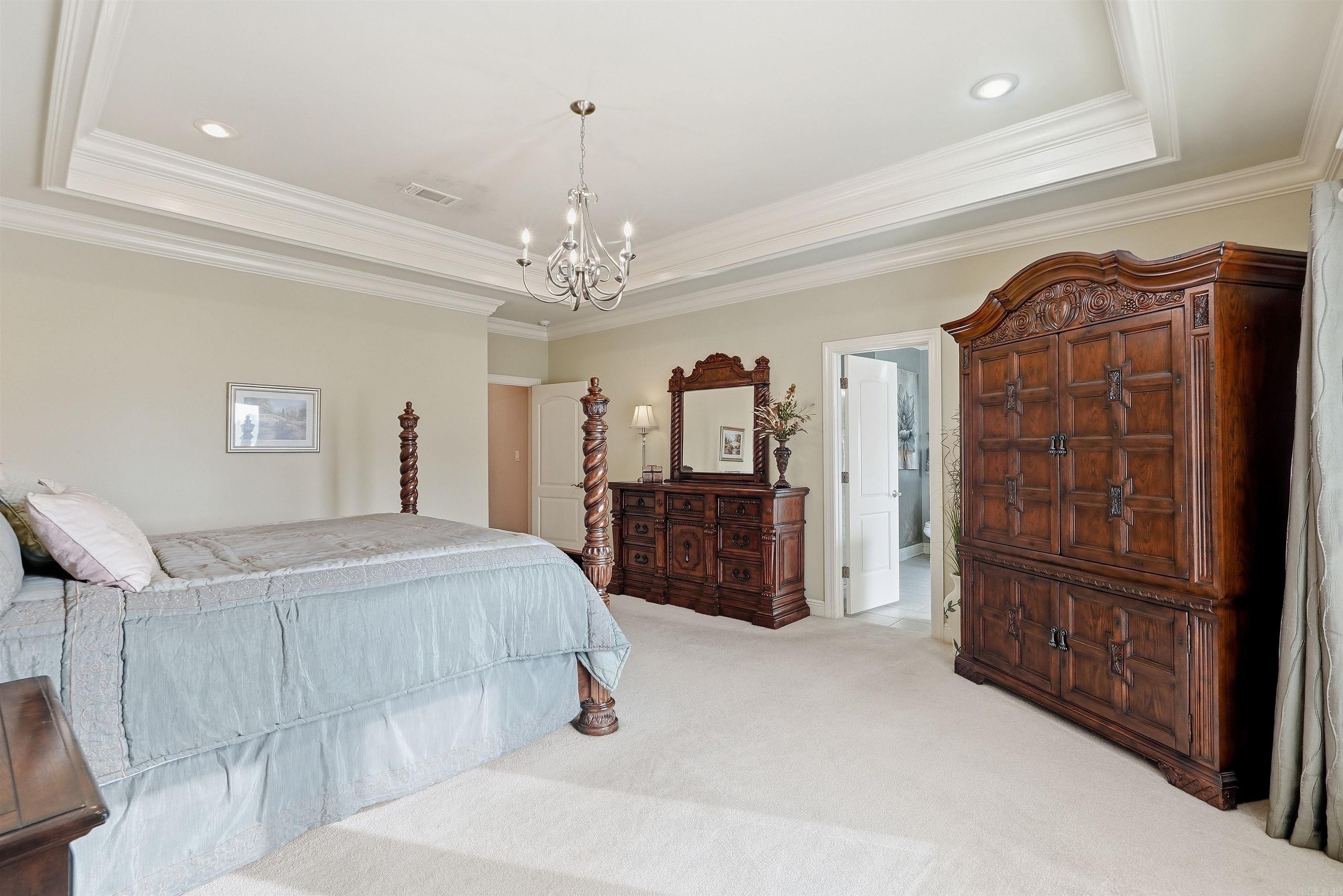 7225 E Worth Ave Benton, AR 72019