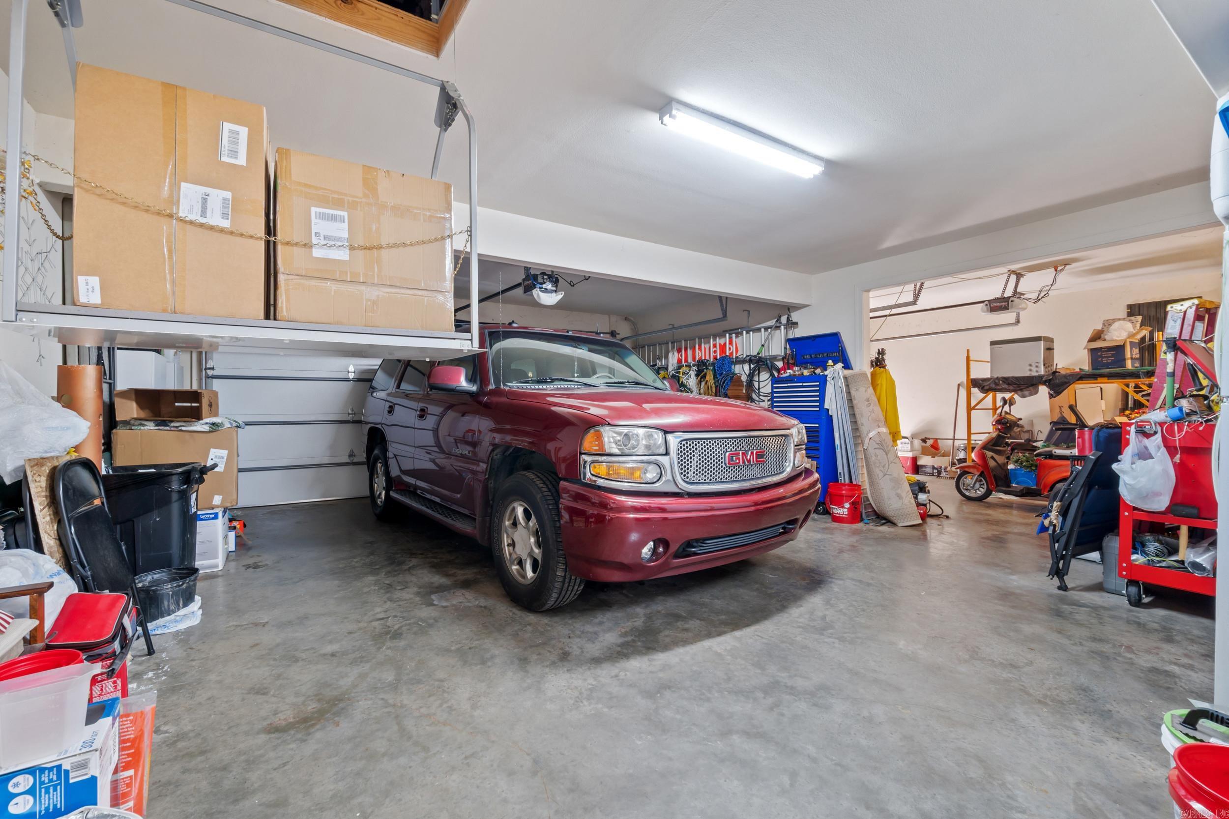 7225 E Worth Ave Benton, AR 72019