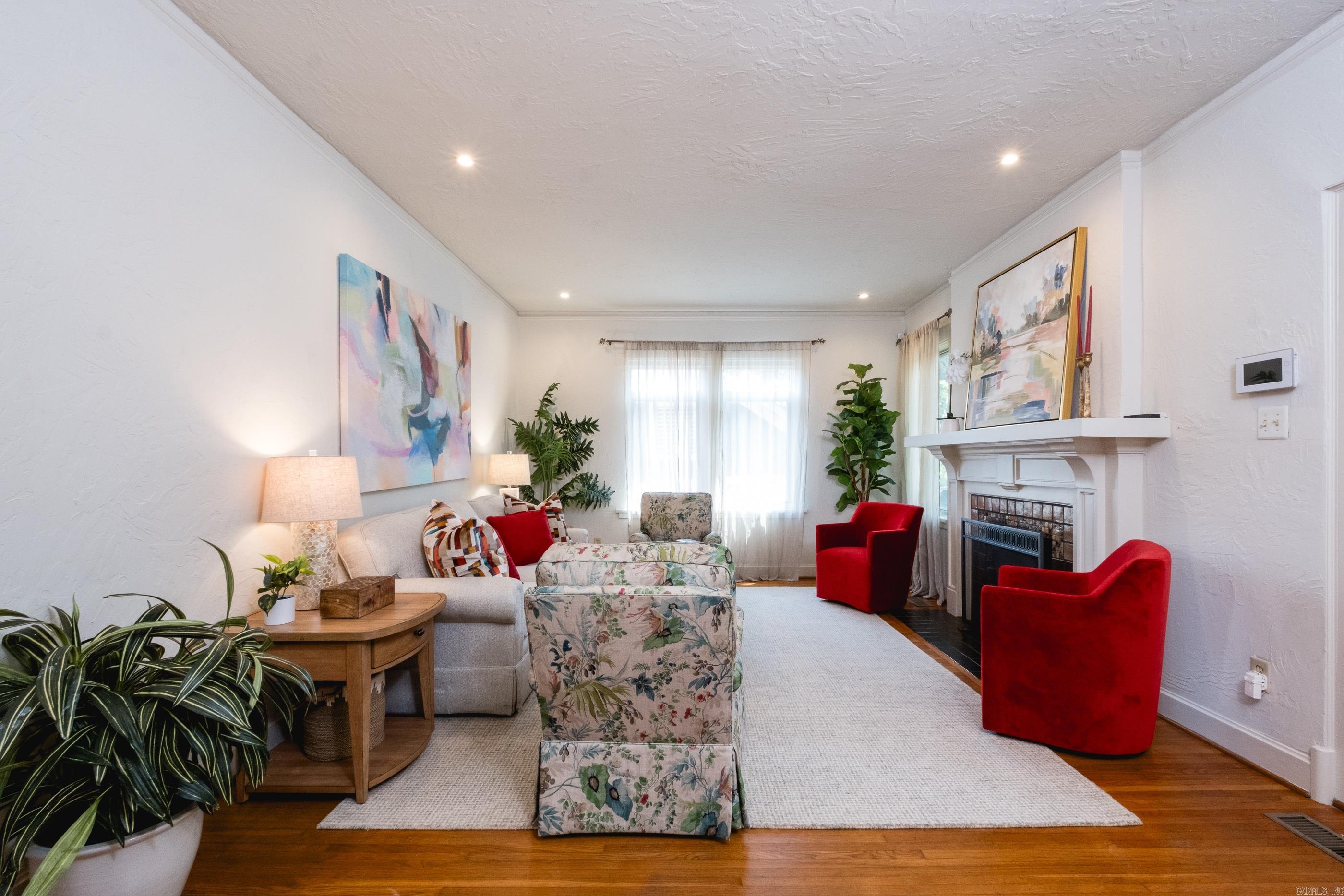 109 Linwood Court — photo 5