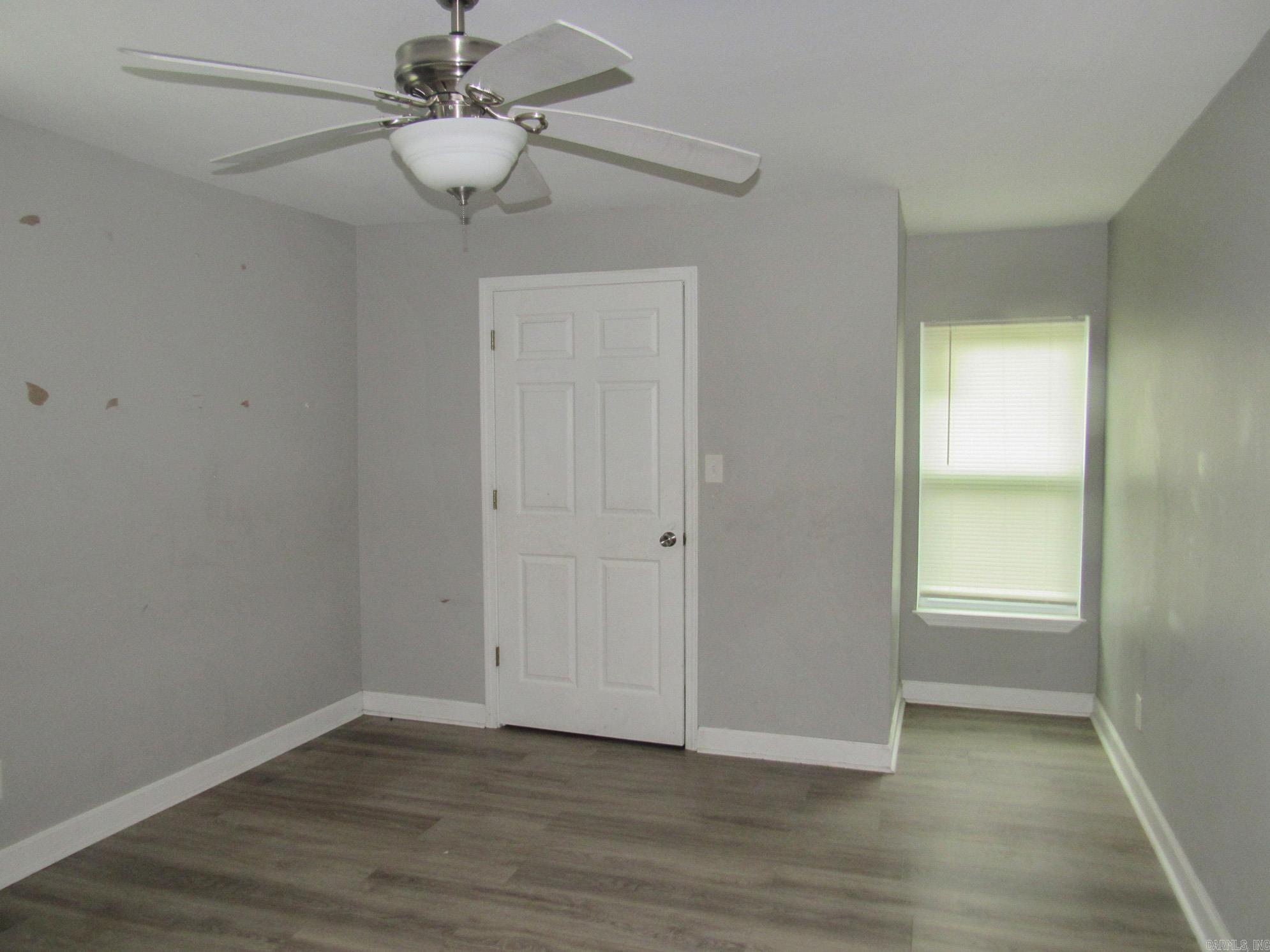 1217 Mississippi  Earle, AR