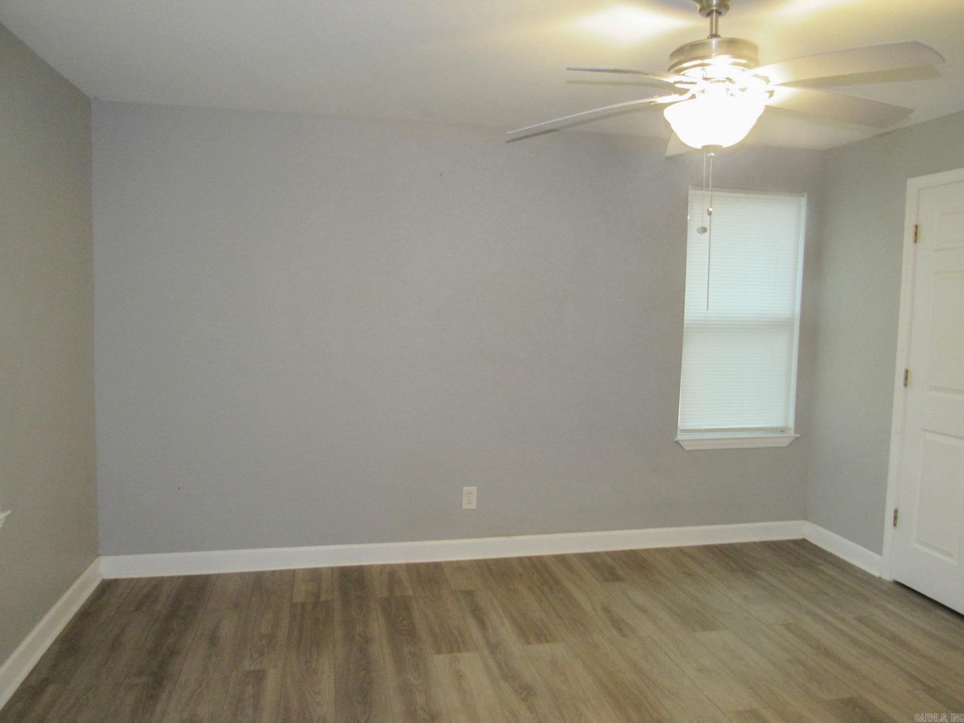 1217 Mississippi  Earle, AR