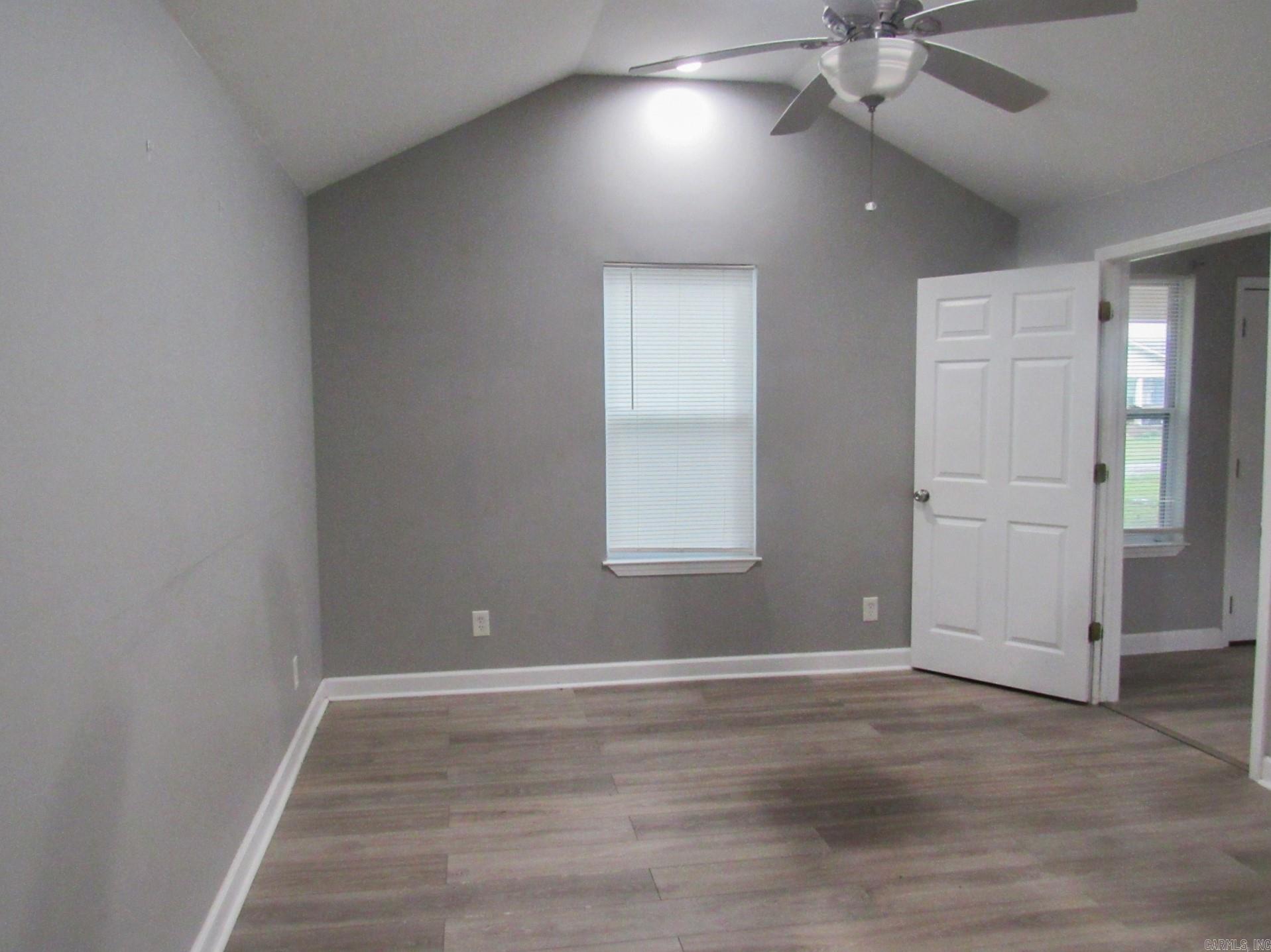 1217 Mississippi  Earle, AR