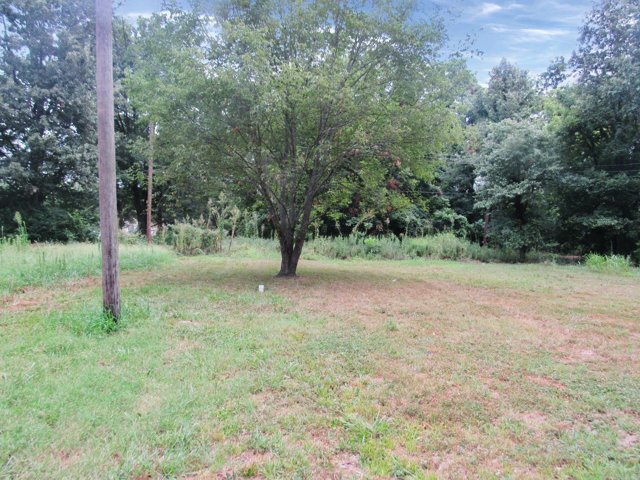 1217 Mississippi  Earle, AR