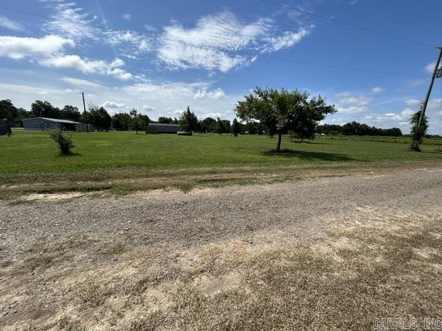 Block2 Lot 9-11 5th  Ulm, AR