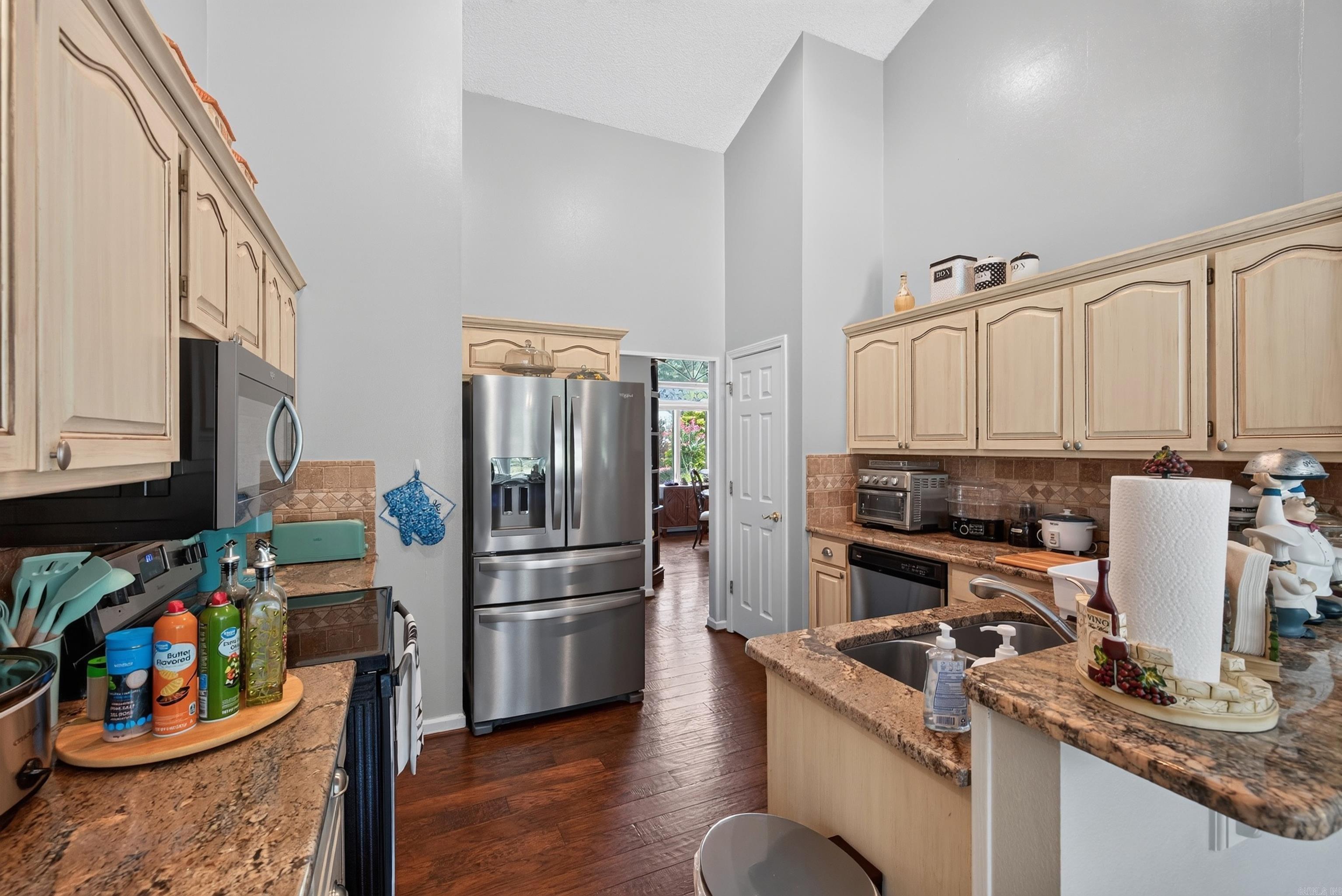13 Alhaja Way lot 7 block 16 DIAMANTE Hot Springs Village, AR