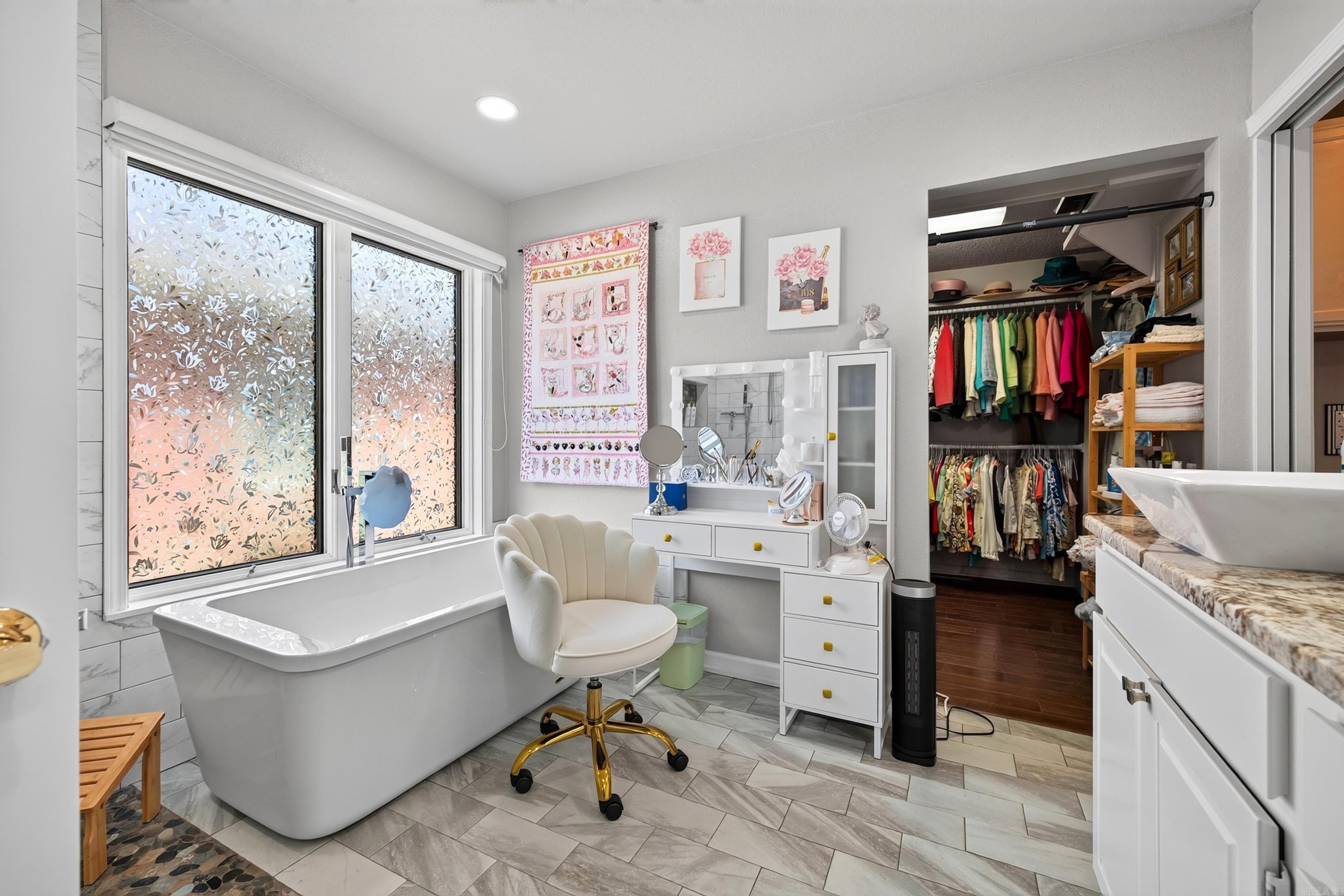 13 Alhaja Way lot 7 block 16 DIAMANTE Hot Springs Village, AR
