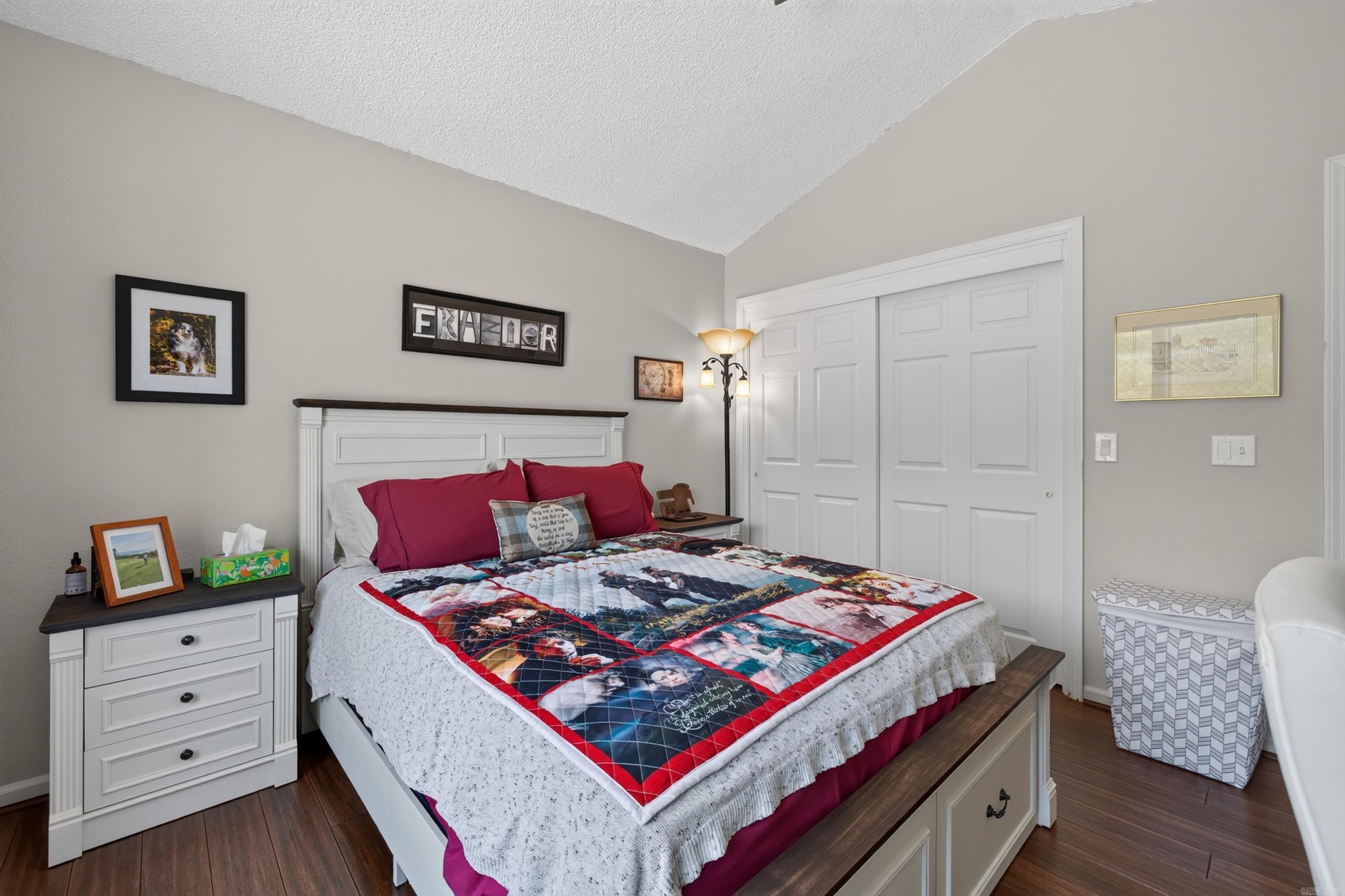 13 Alhaja Way lot 7 block 16 DIAMANTE Hot Springs Village, AR