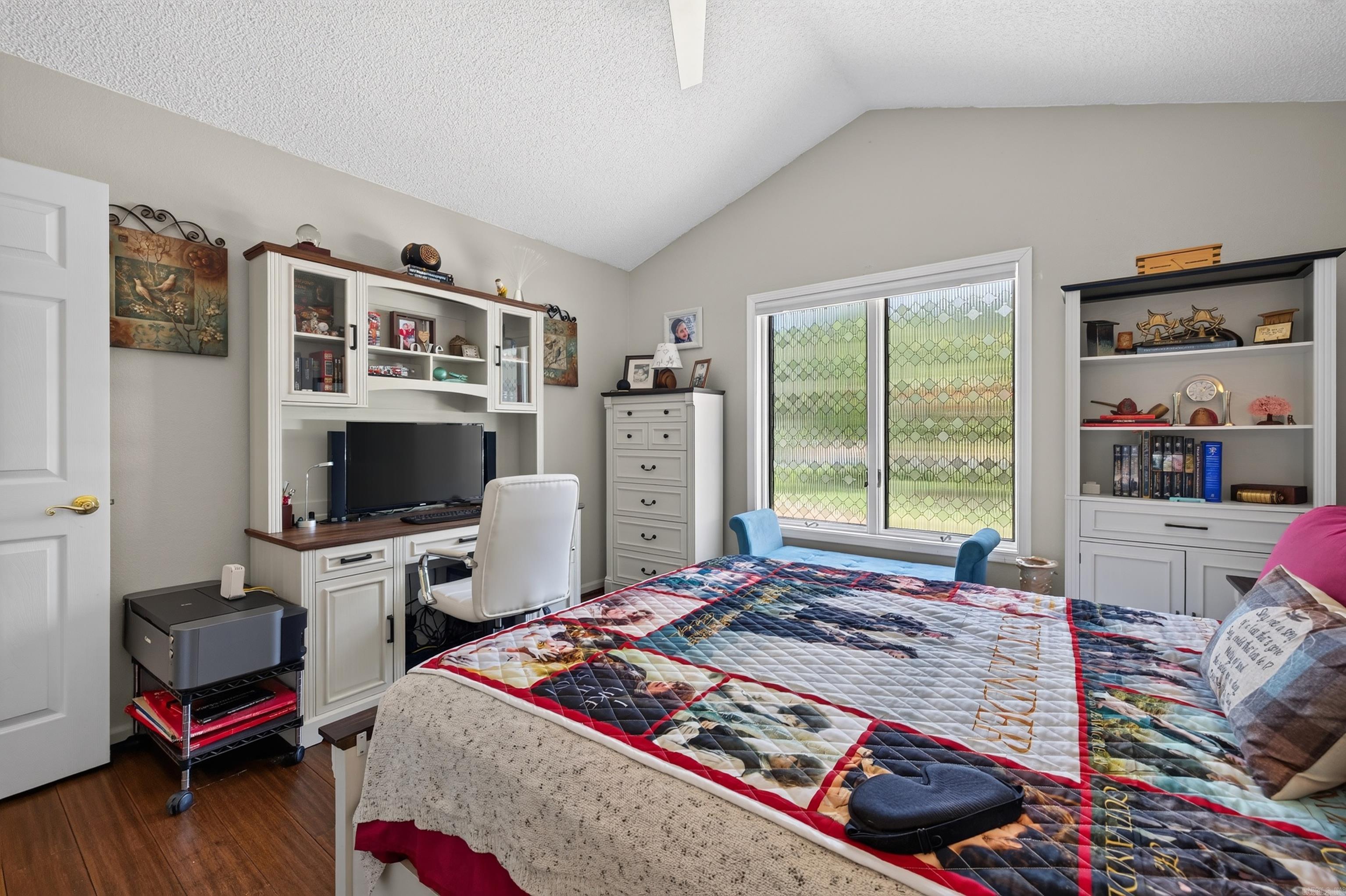 13 Alhaja Way lot 7 block 16 DIAMANTE Hot Springs Village, AR