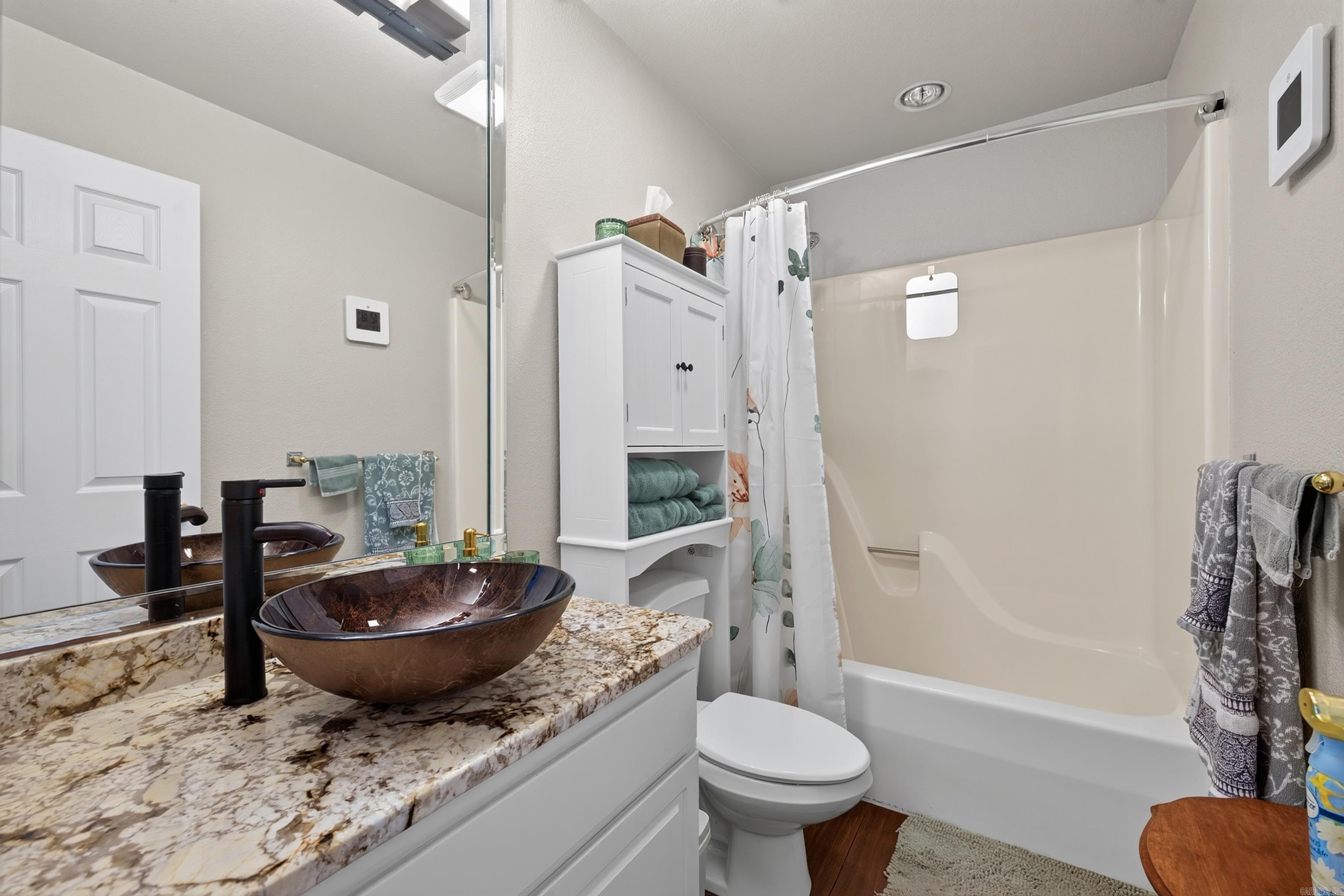 13 Alhaja Way lot 7 block 16 DIAMANTE Hot Springs Village, AR