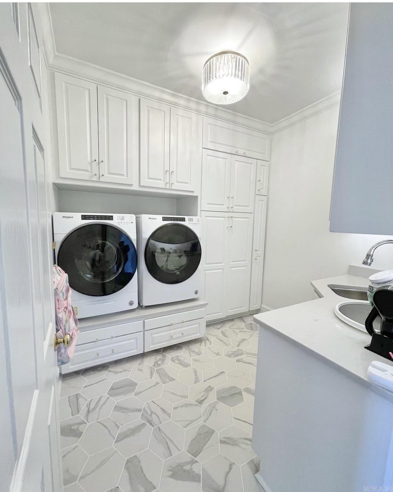 3215 Majestic Circle Conway, AR 72034