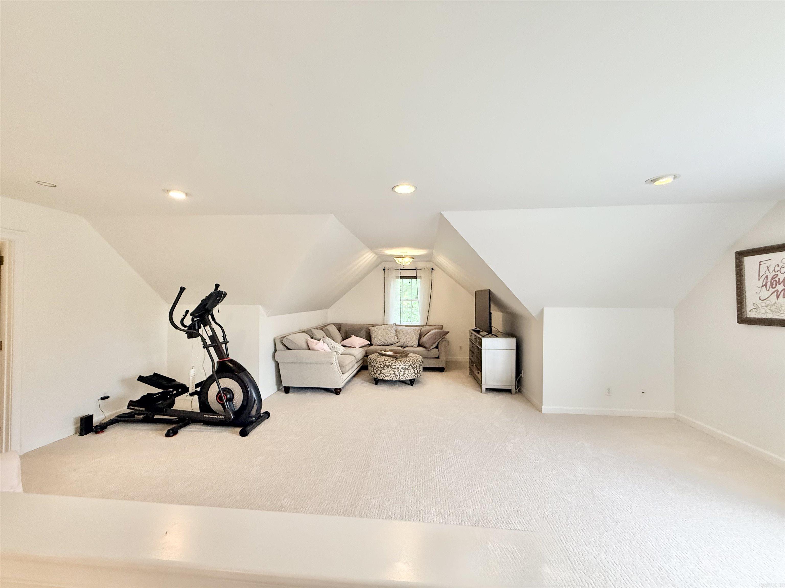 3215 Majestic Circle Conway, AR 72034