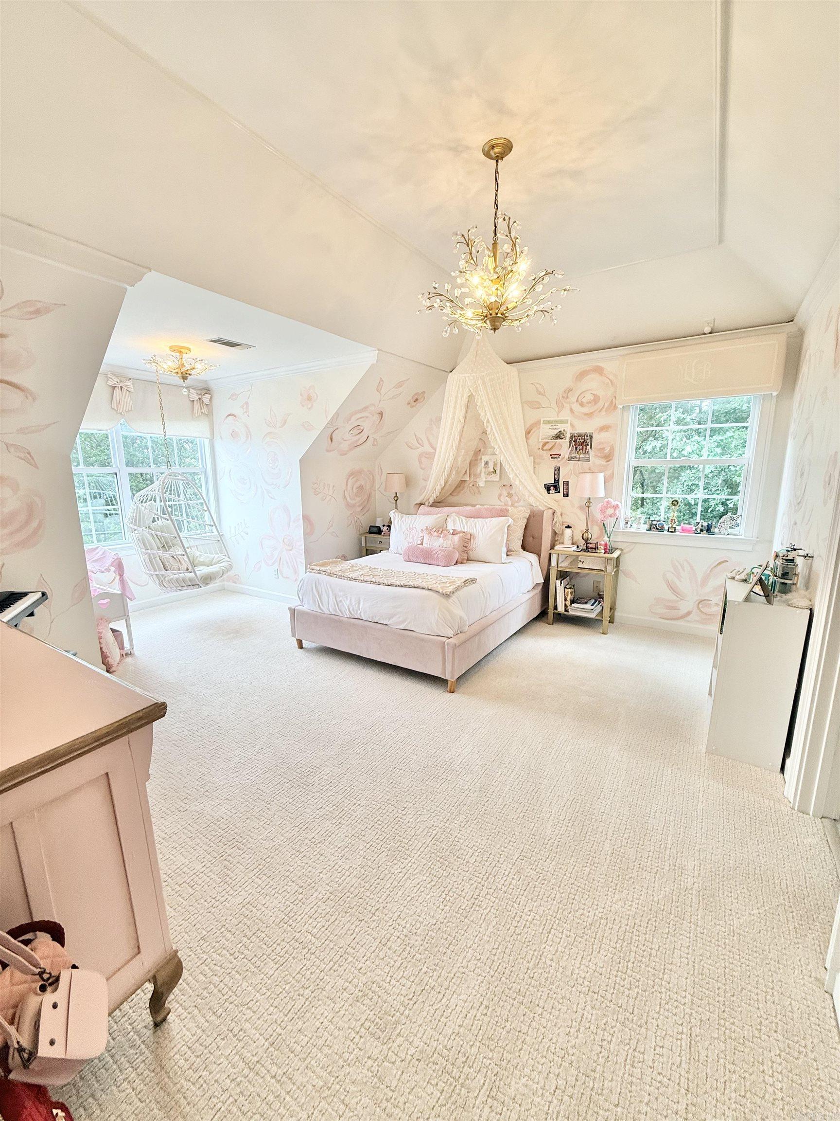 3215 Majestic Circle Conway, AR 72034