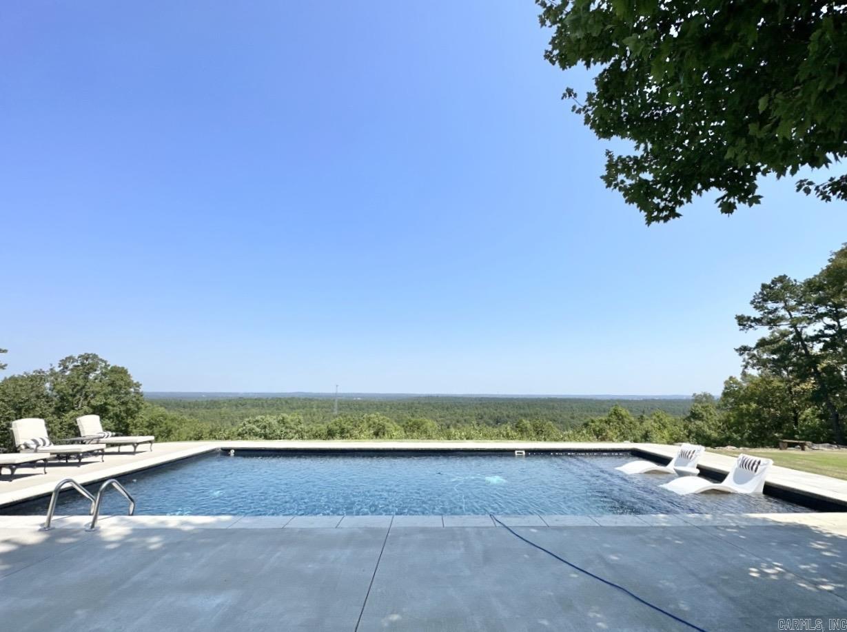 3215 Majestic Circle Conway, AR 72034