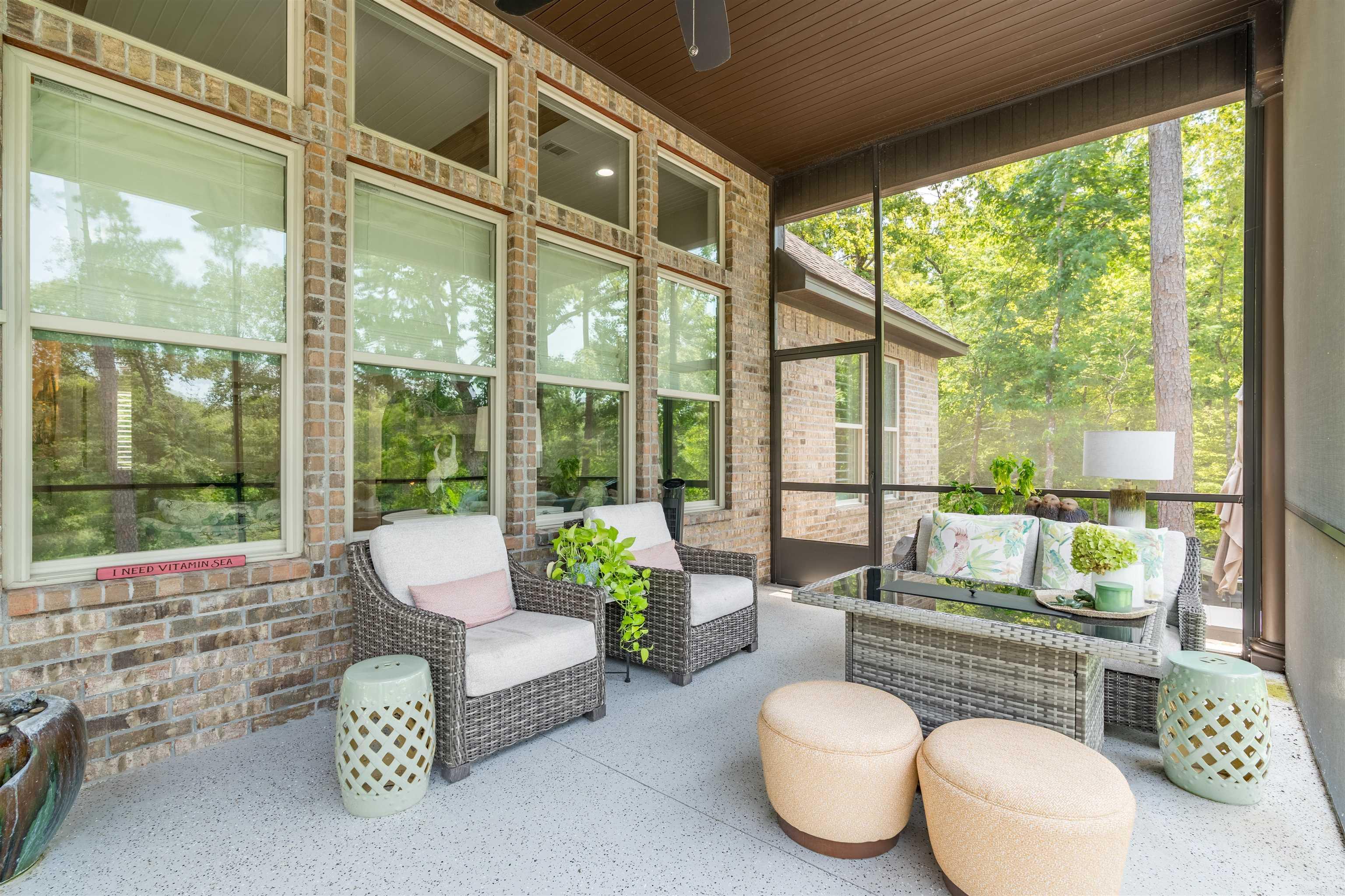 20 Darro Way Hot Springs Village, AR 71909