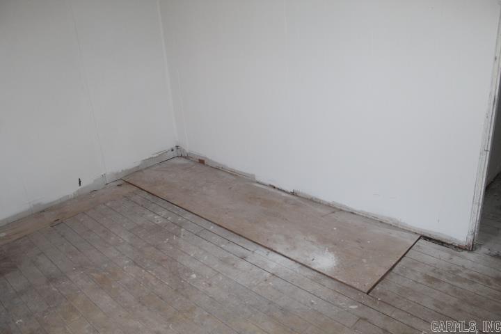 141 Central  Jacksonville, AR