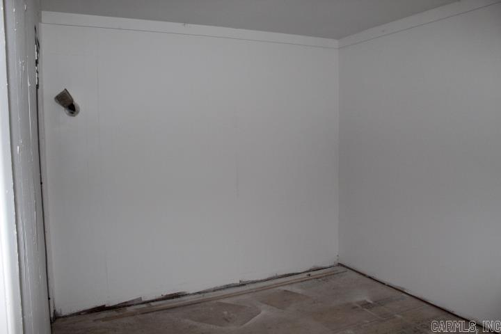 141 Central  Jacksonville, AR