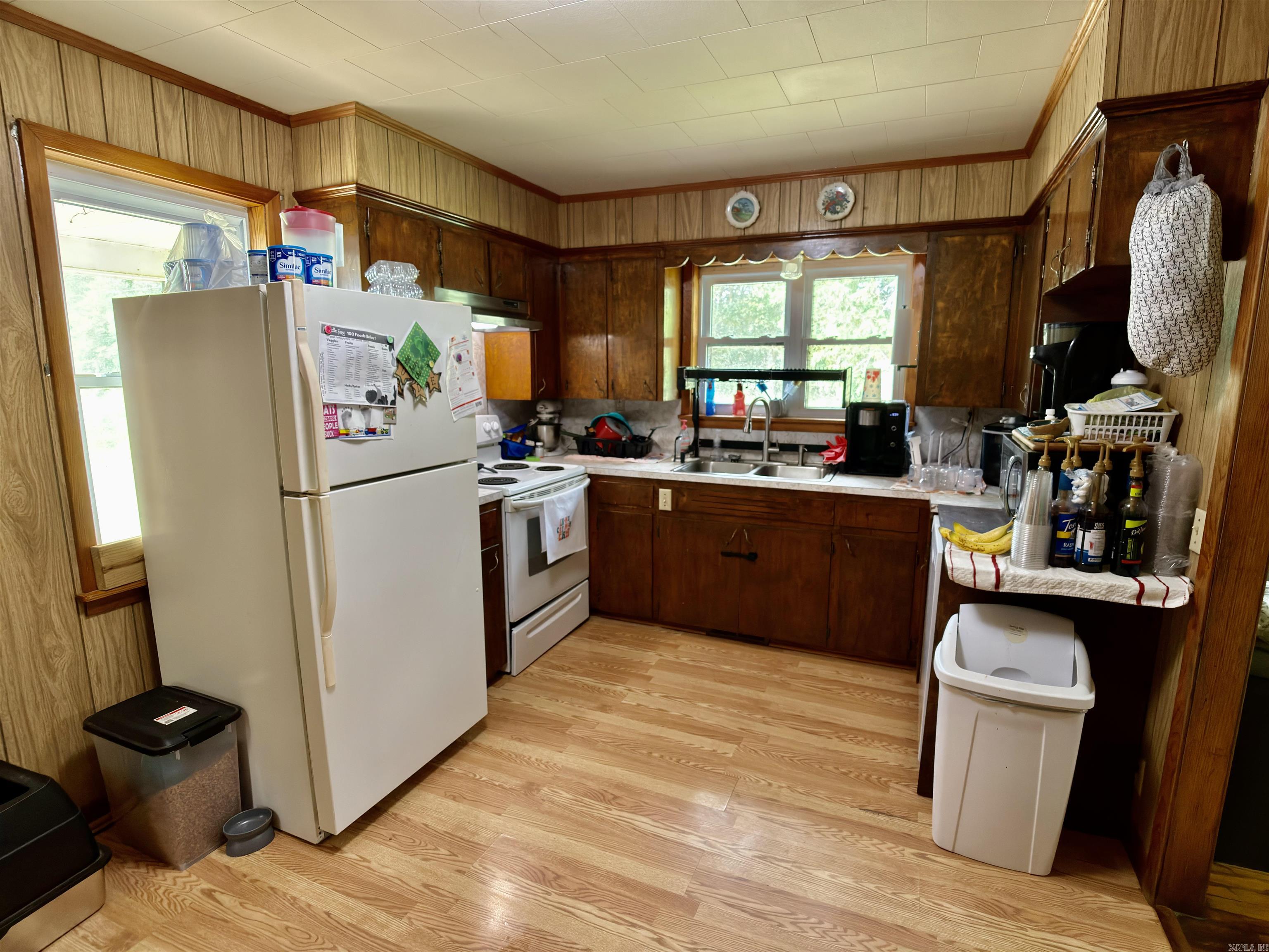 5185 Greene 203 Rd  Beech Grove, AR