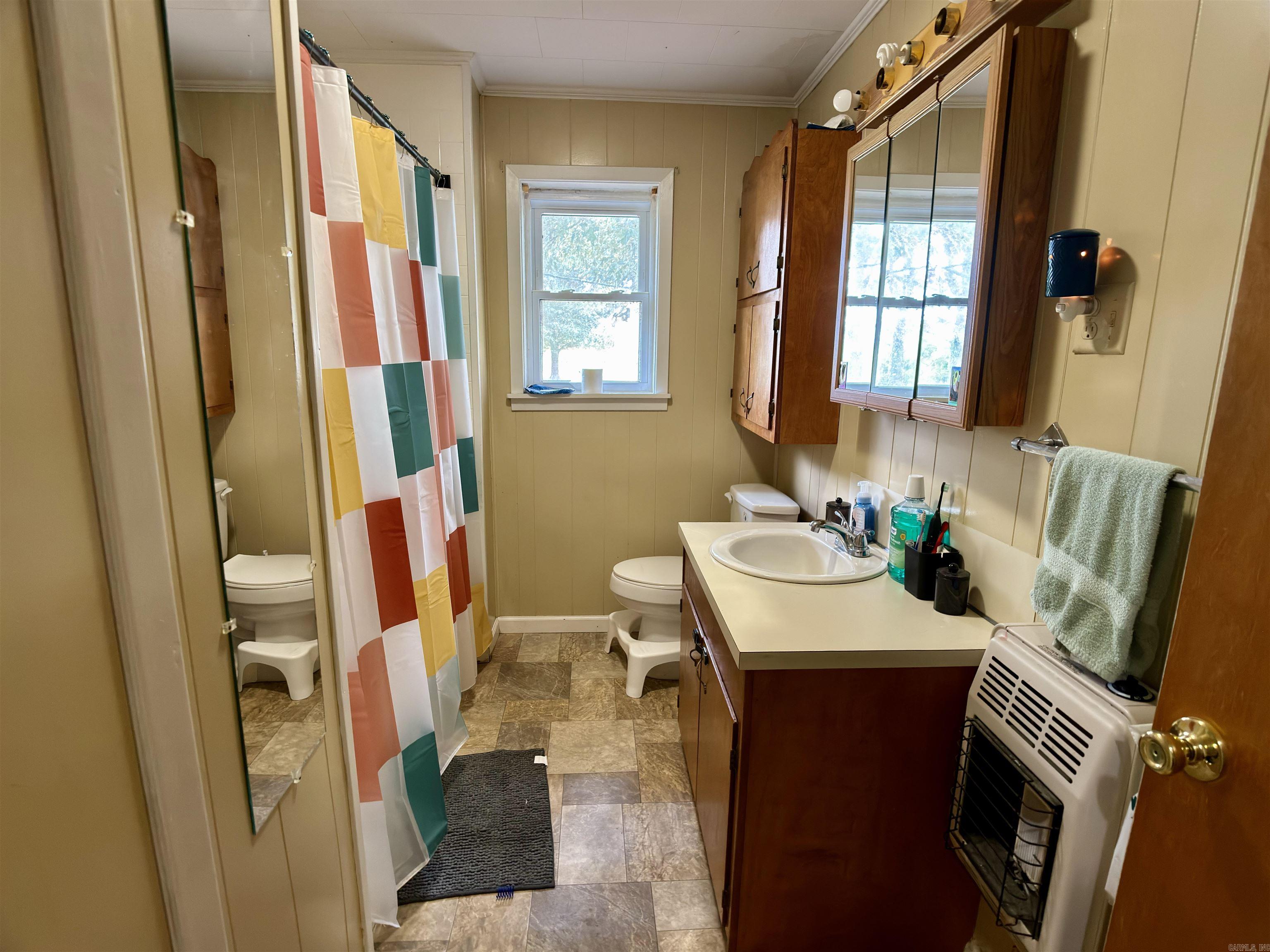 5185 Greene 203 Rd  Beech Grove, AR