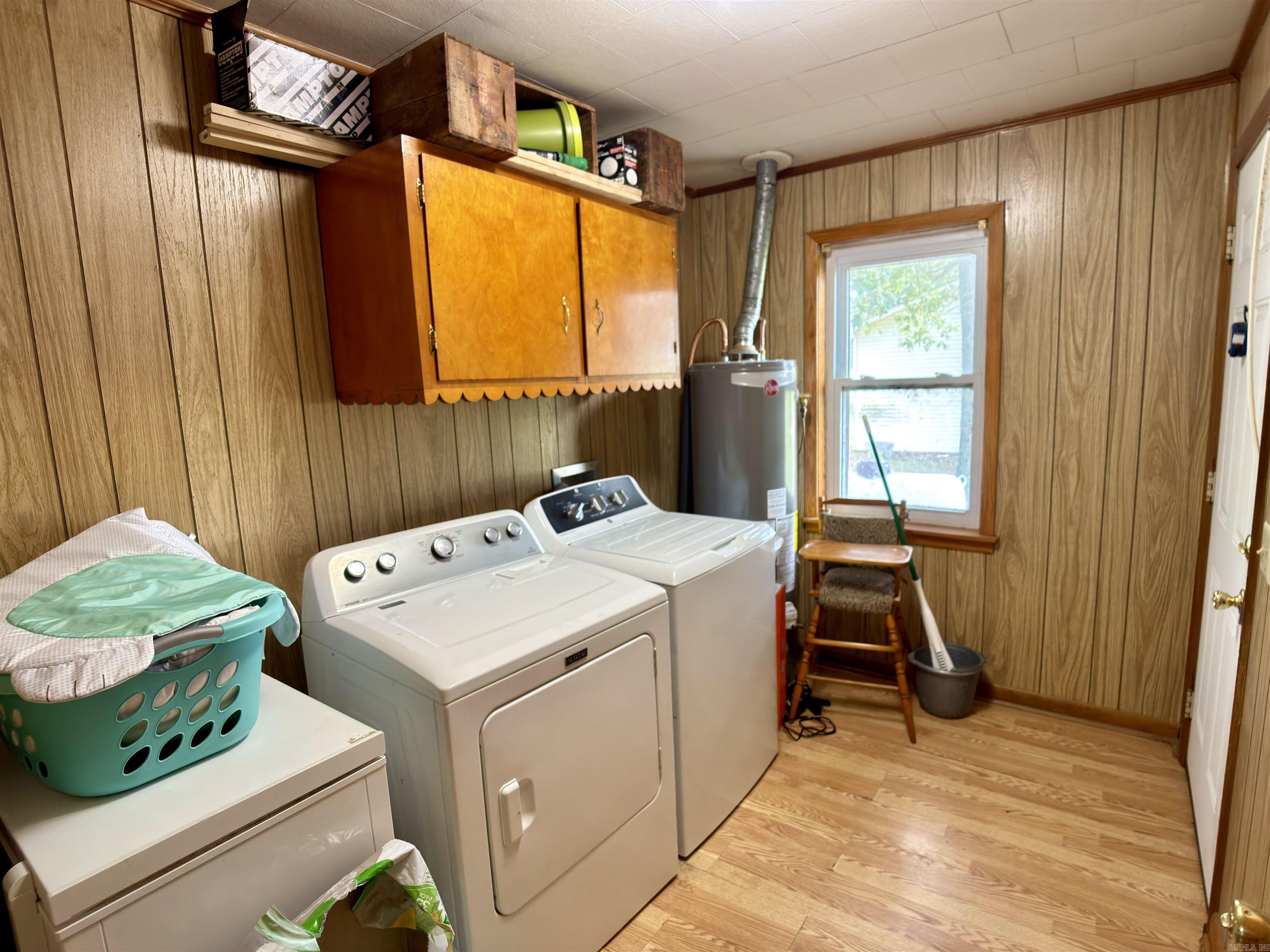5185 Greene 203 Rd  Beech Grove, AR