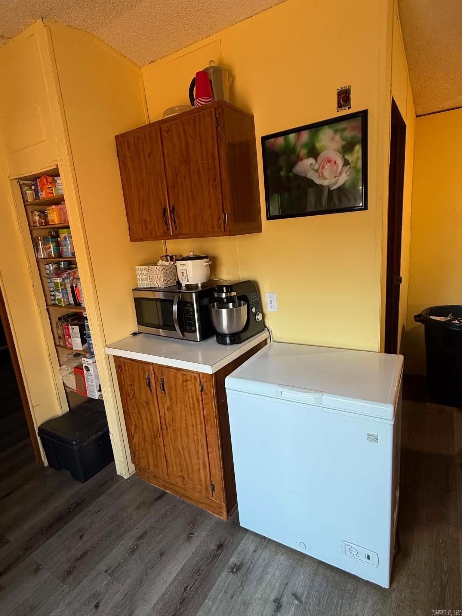 355 Maxine  Clinton, AR