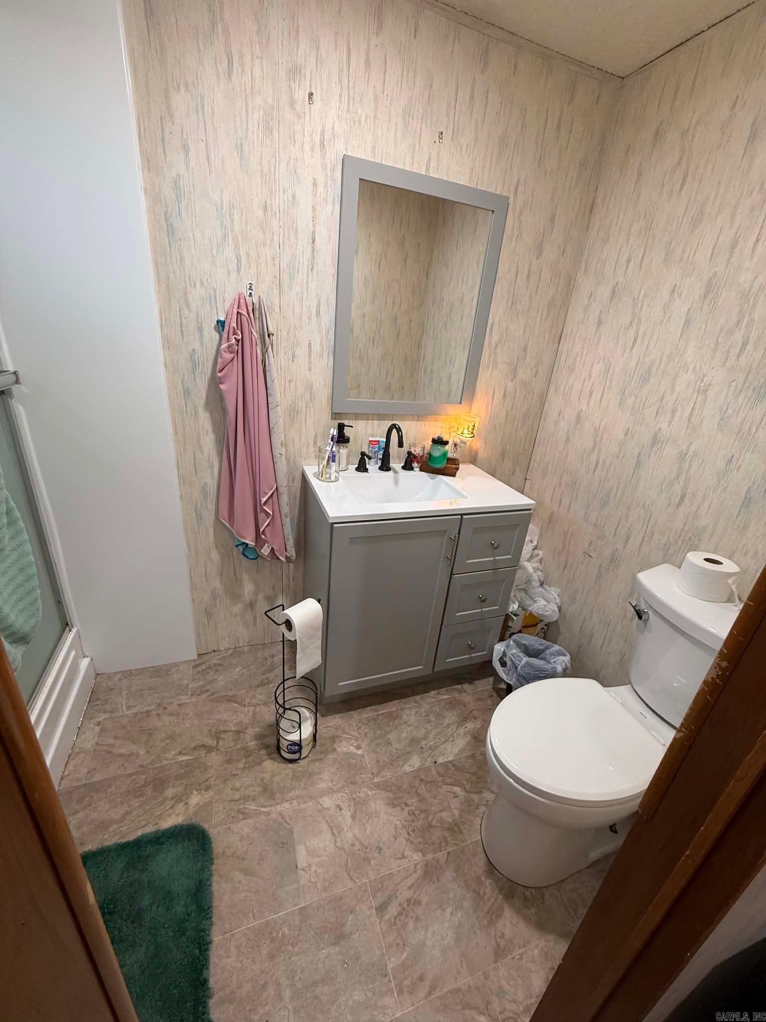 355 Maxine  Clinton, AR