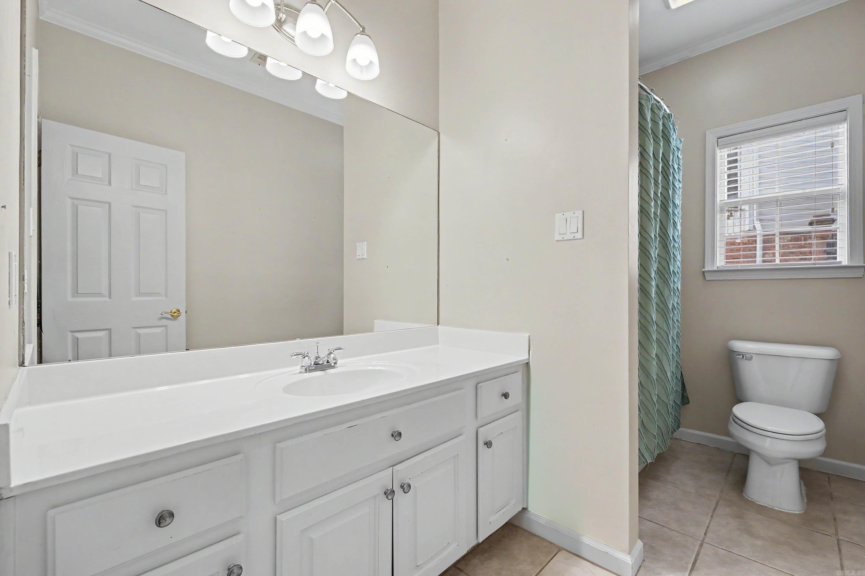 4 Berney Way  Little Rock, AR