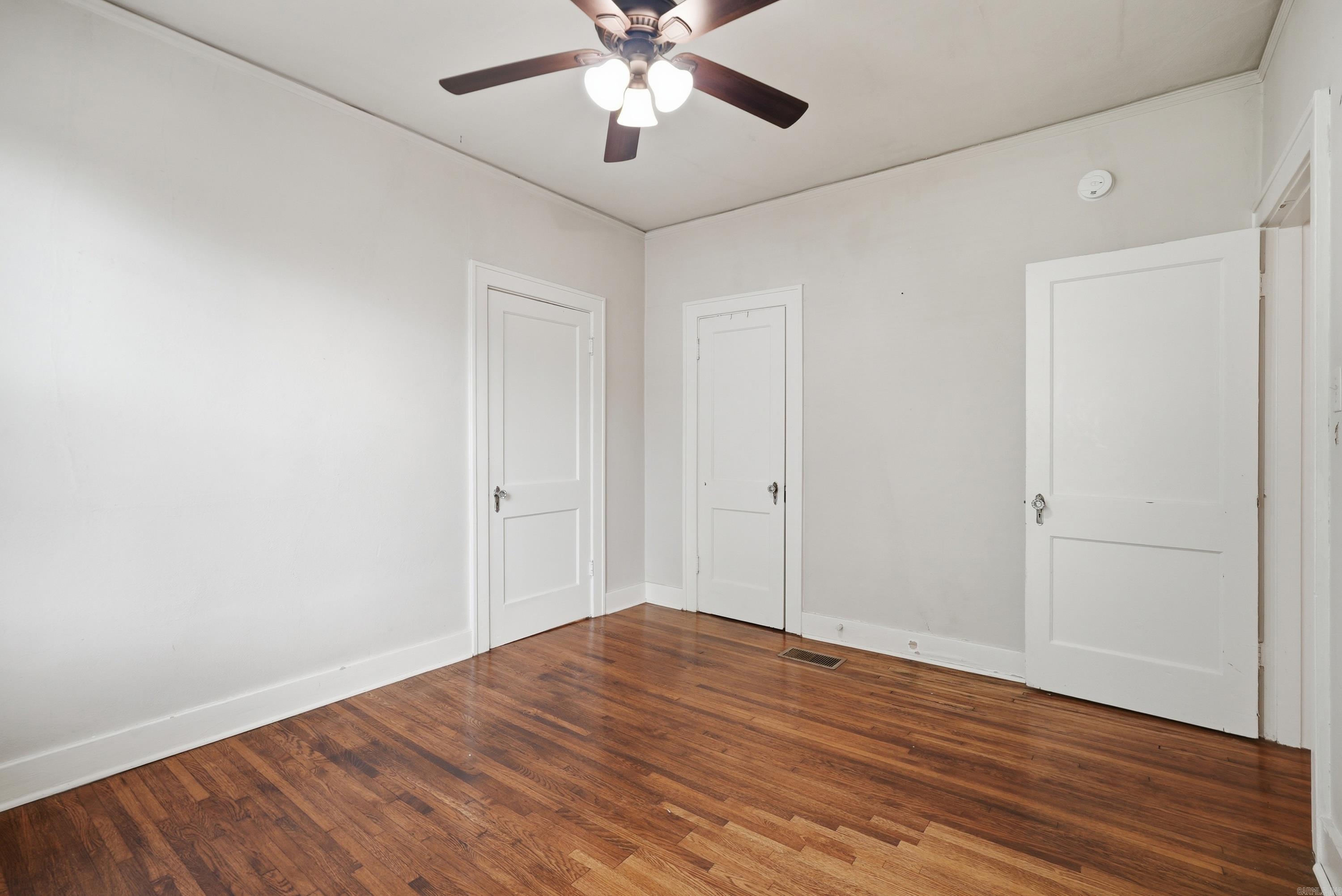316 N Pine  Little Rock, AR