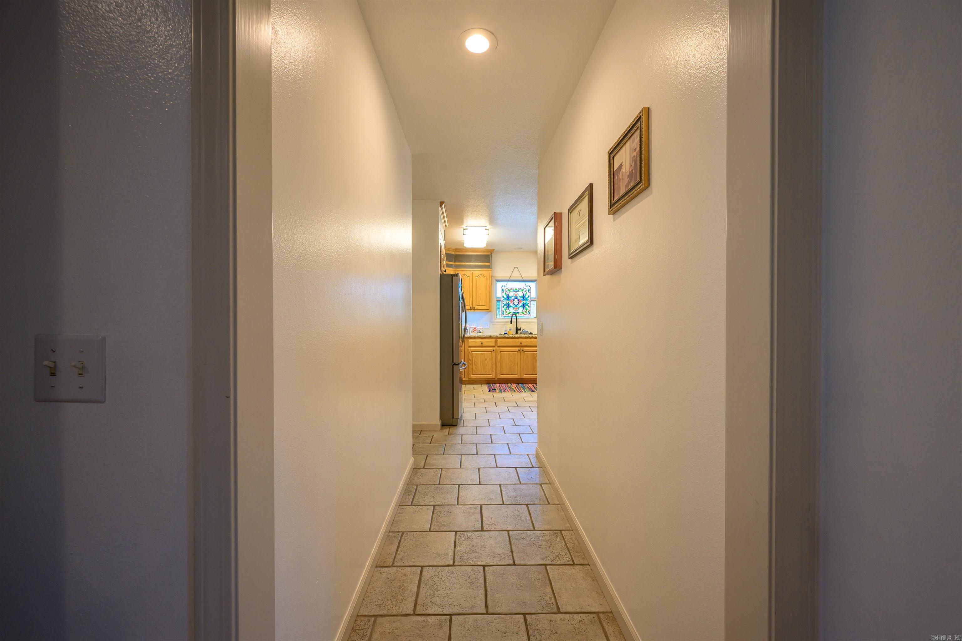 25 Aberdeen  Batesville, AR