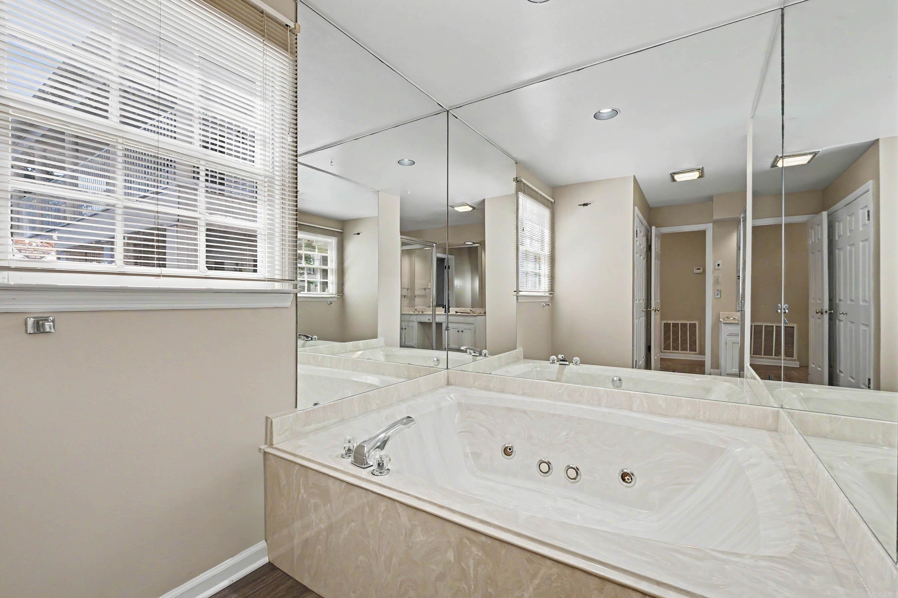416 N Pierce #9  Little Rock, AR