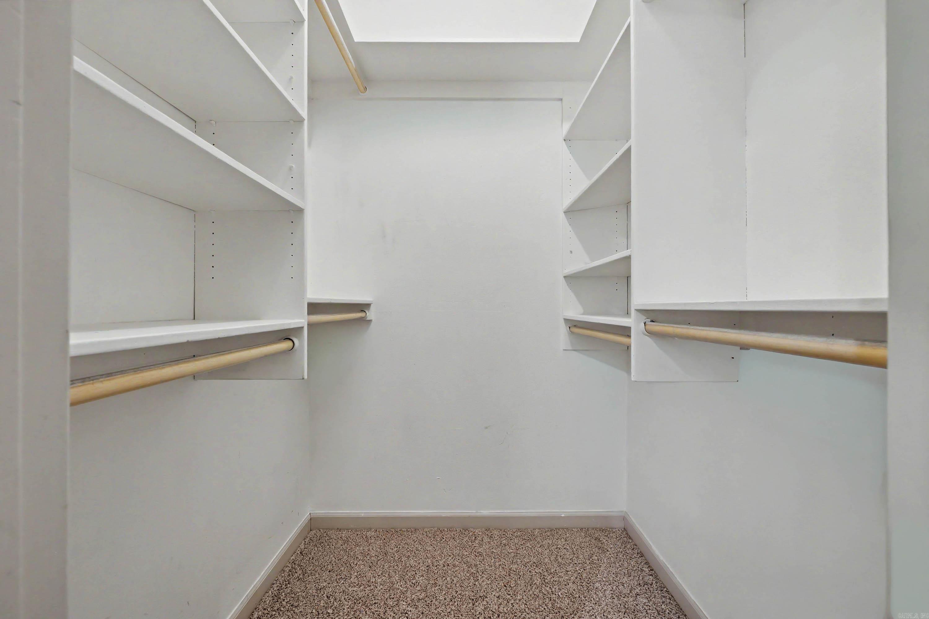 416 N Pierce #9  Little Rock, AR