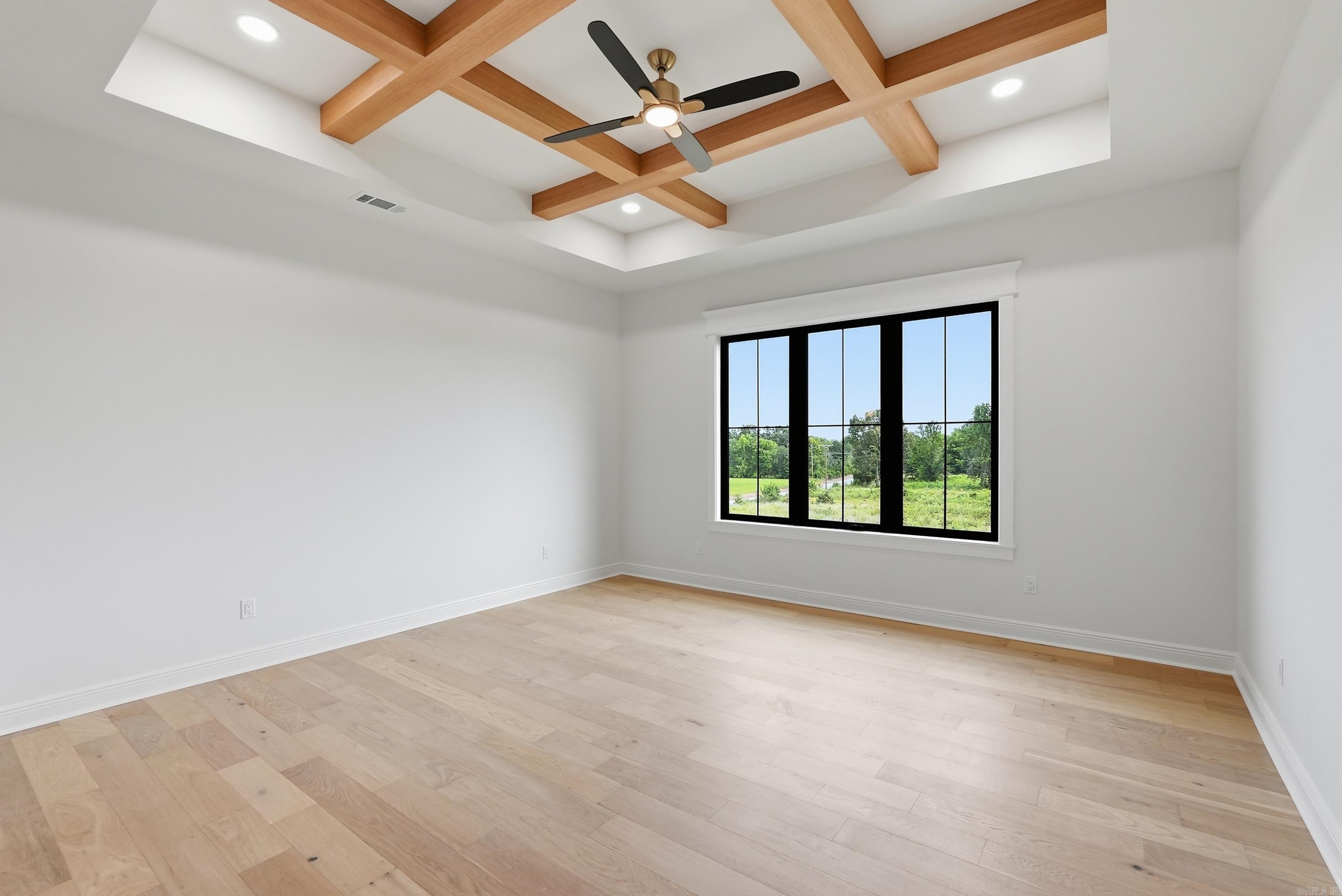 5 Taryn  Greenbrier, AR