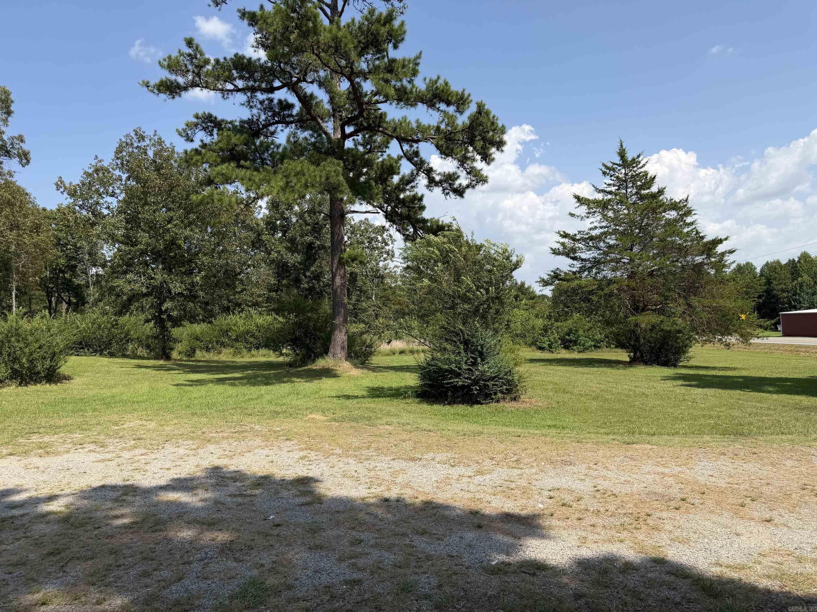 864 Edgemont Rd  Quitman, AR