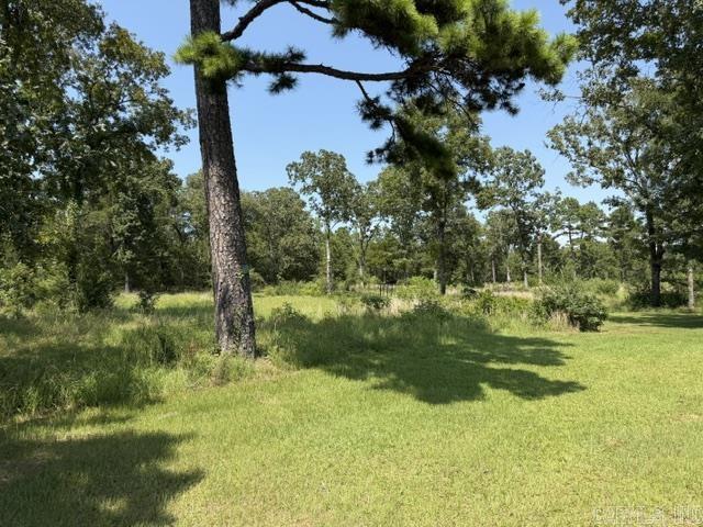 864 Edgemont Rd  Quitman, AR