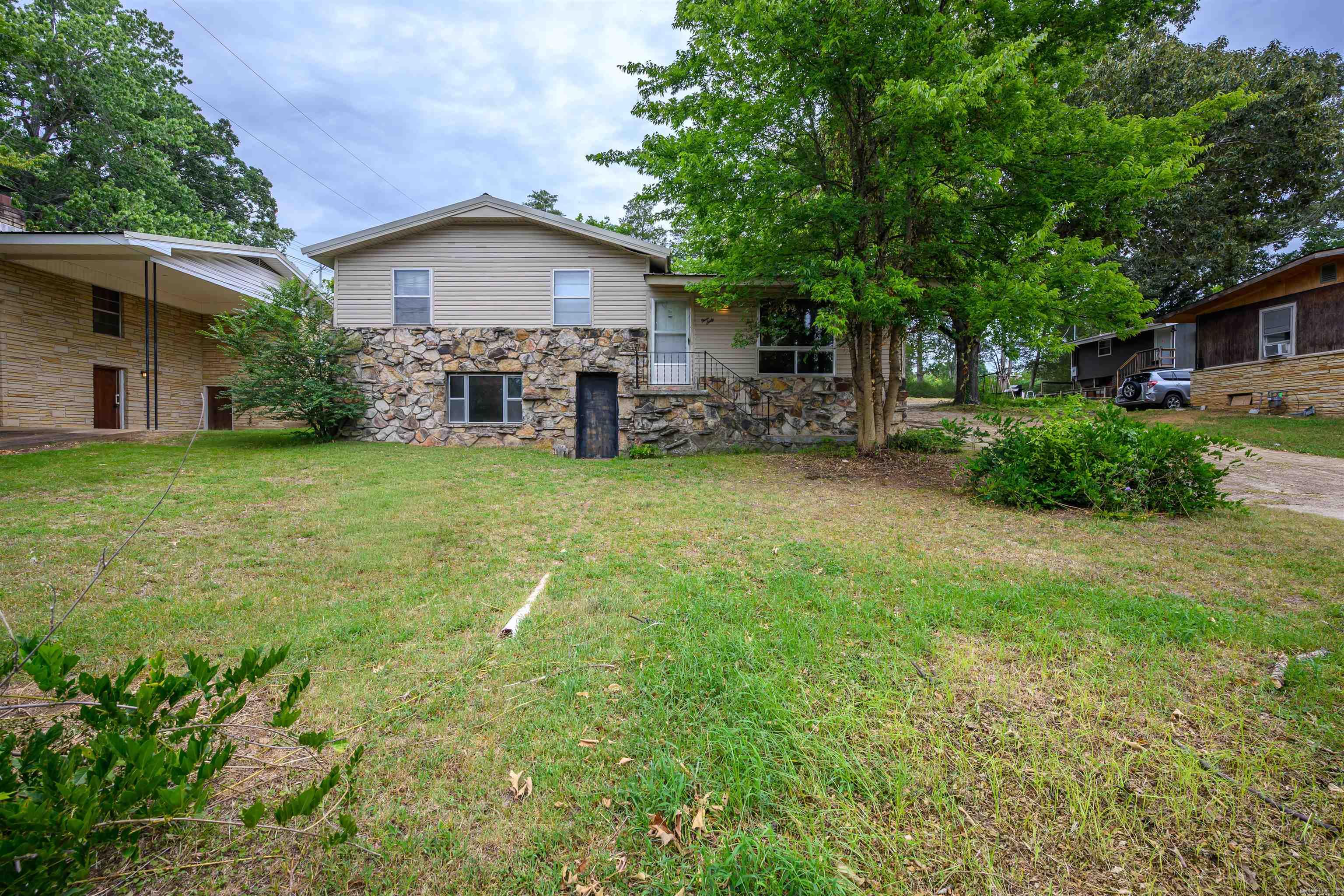 360 W Morrow  Batesville, AR