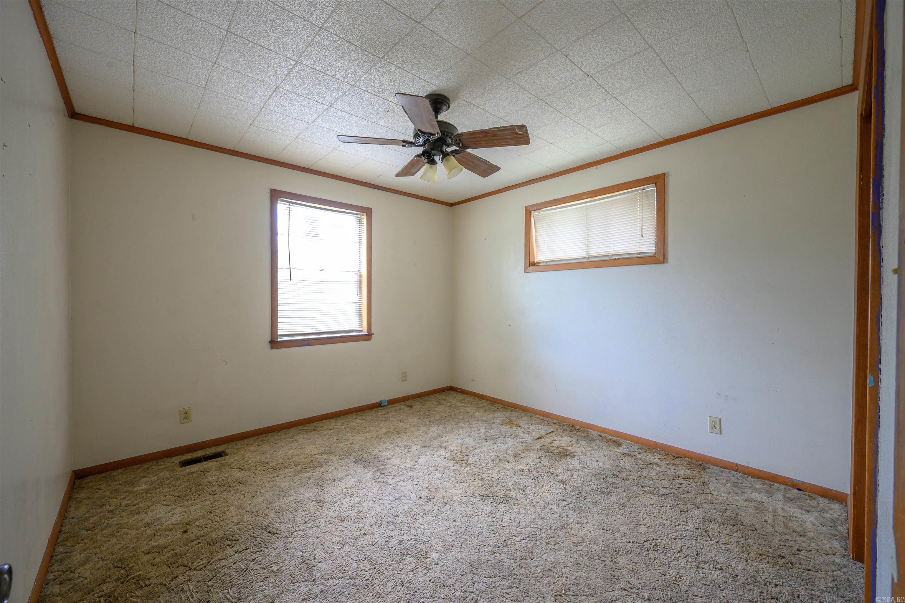 360 W Morrow  Batesville, AR