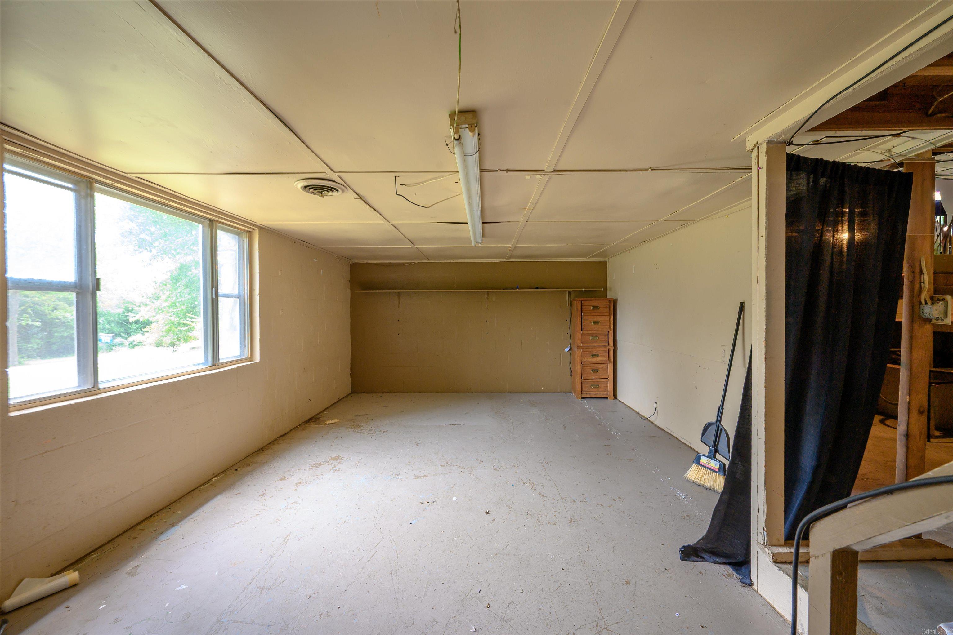 360 W Morrow  Batesville, AR