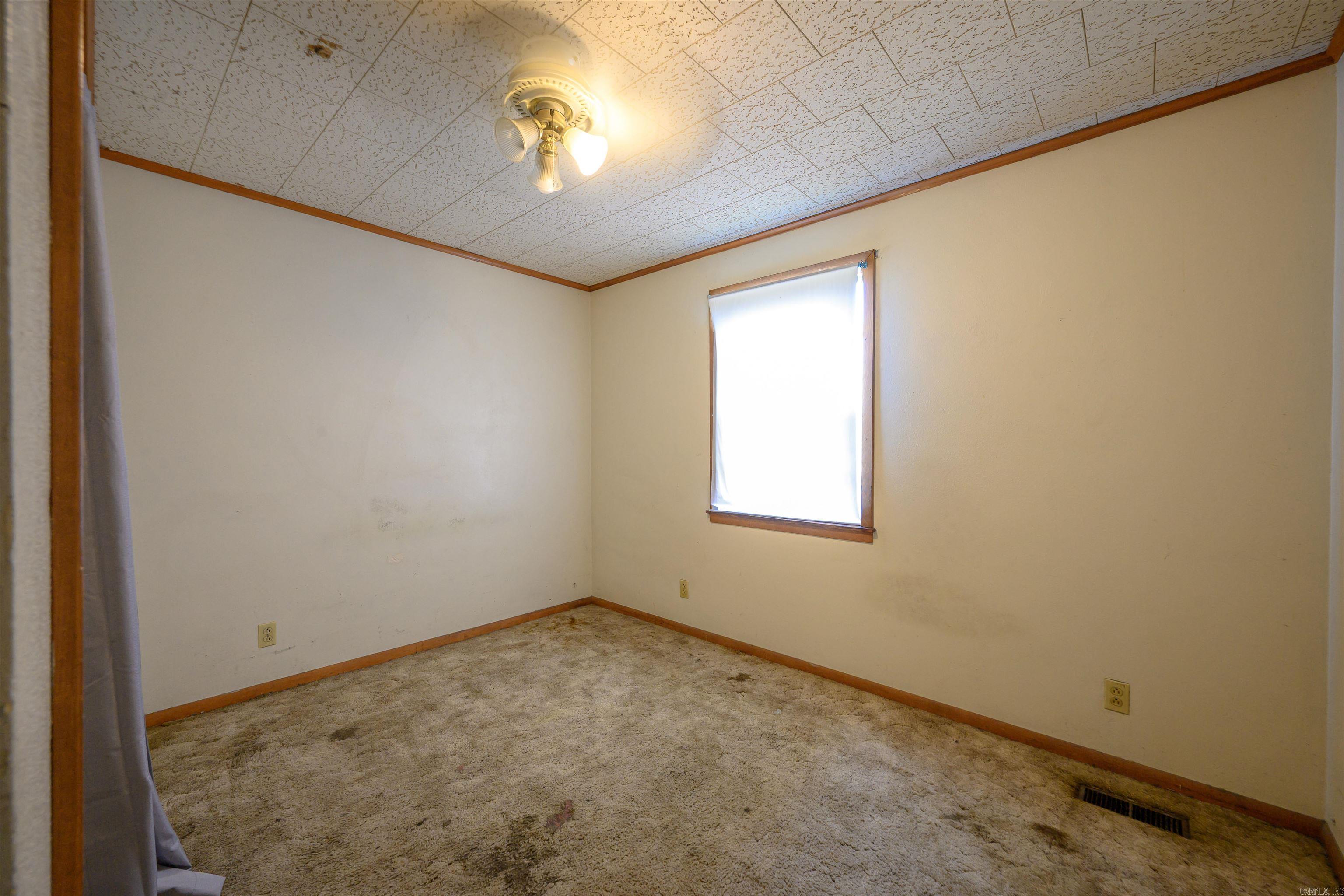 360 W Morrow  Batesville, AR