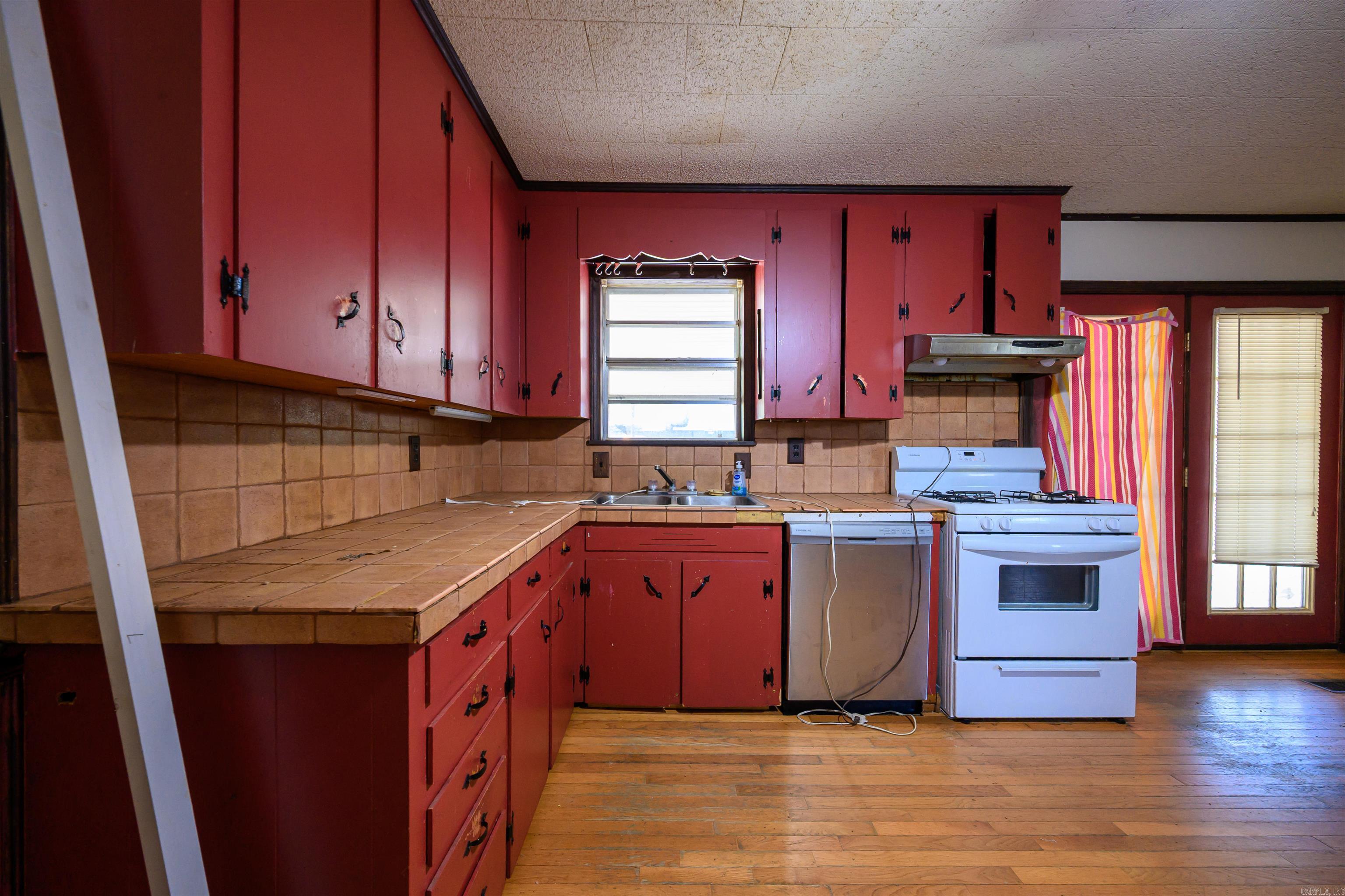 360 W Morrow  Batesville, AR