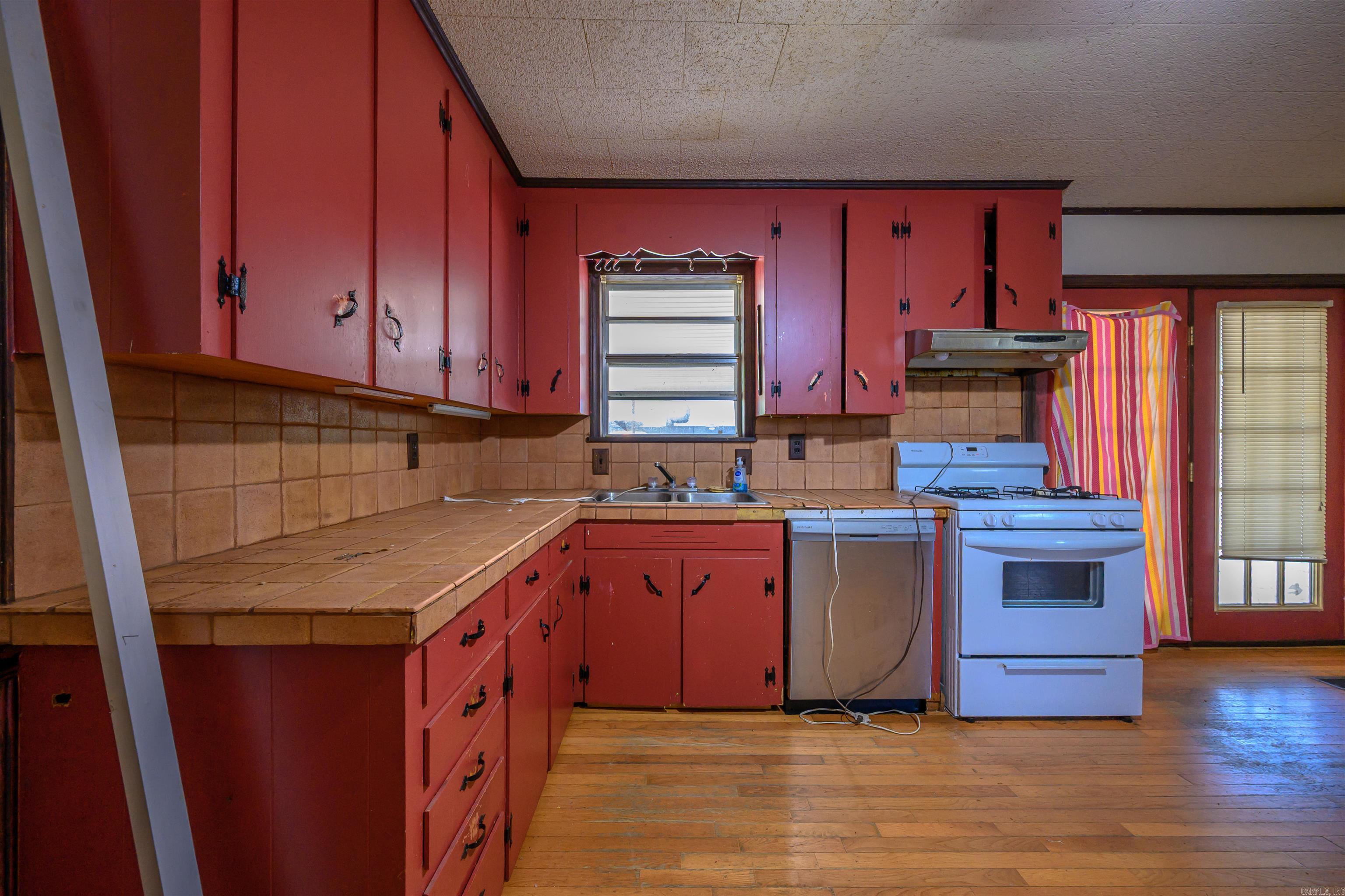 360 W Morrow  Batesville, AR