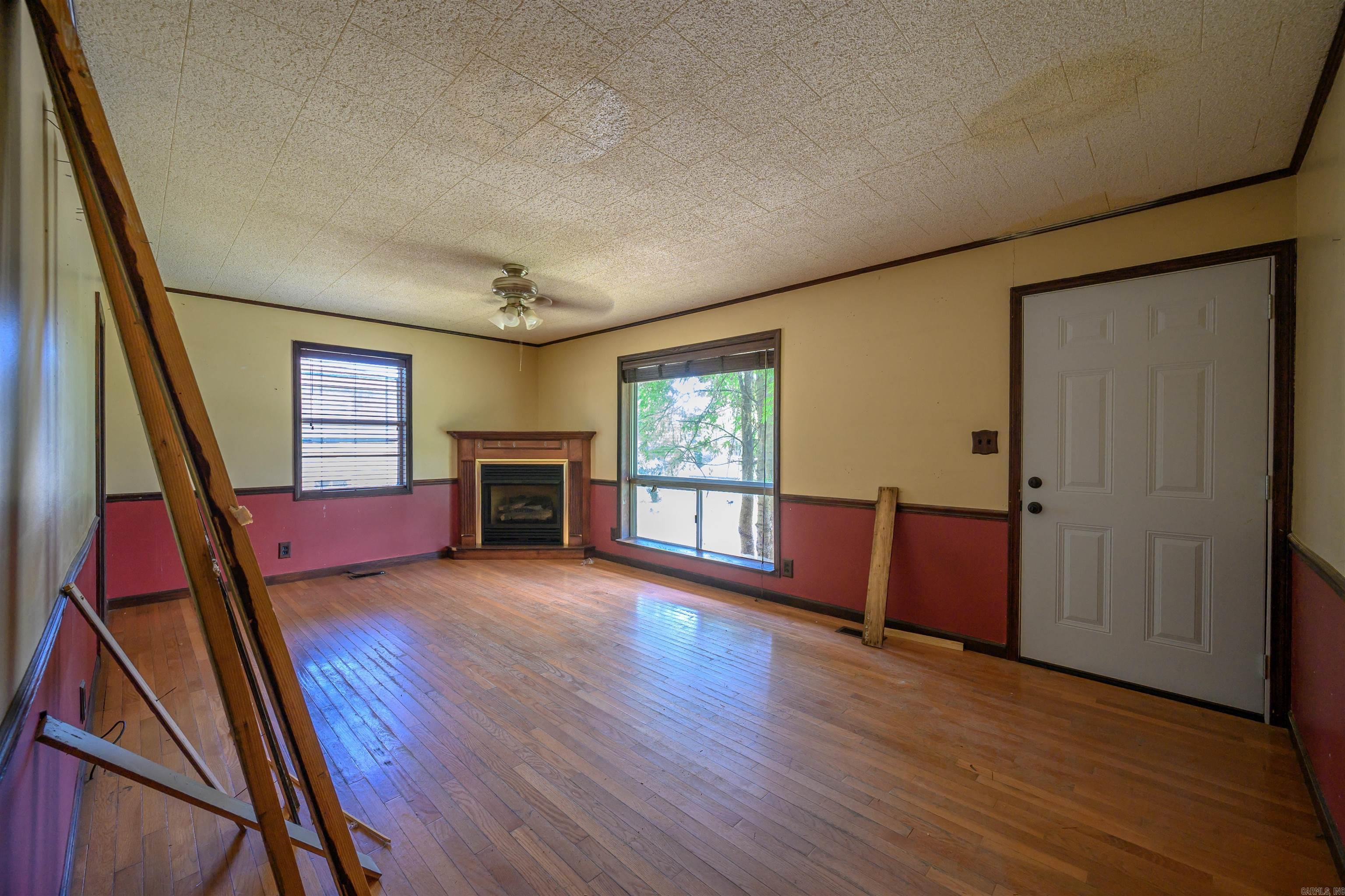 360 W Morrow  Batesville, AR