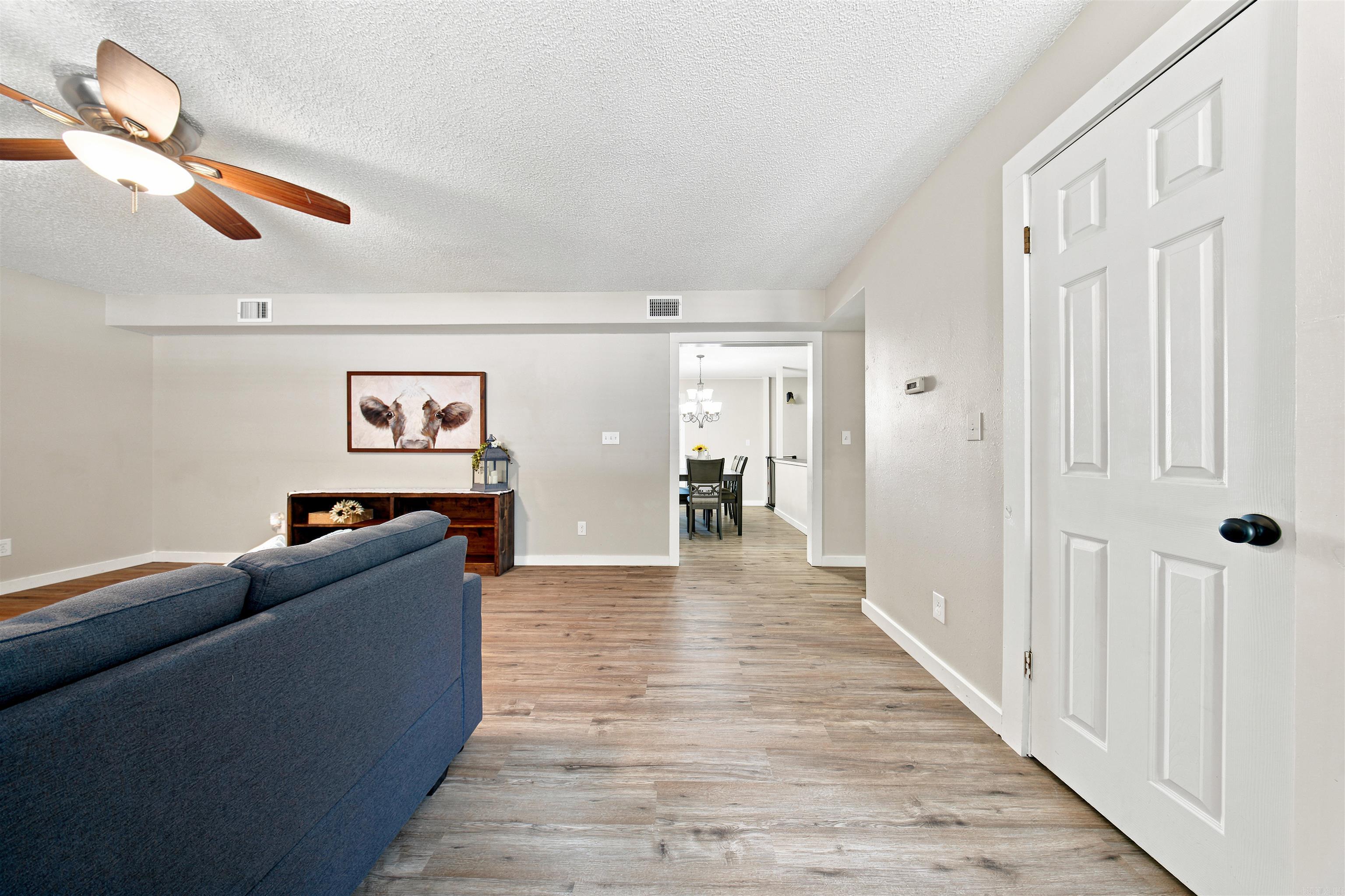 2624 White Tail St  Benton, AR