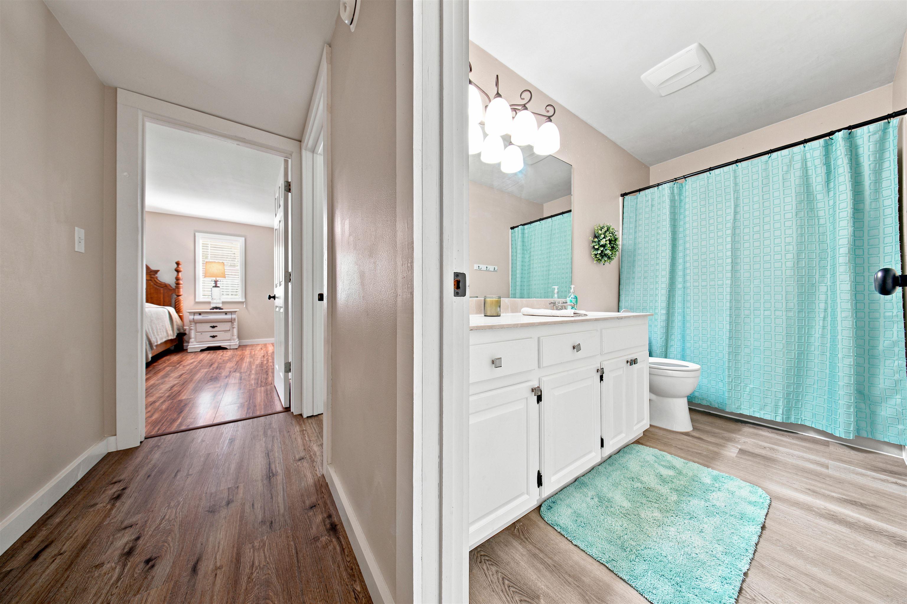 2624 White Tail St  Benton, AR