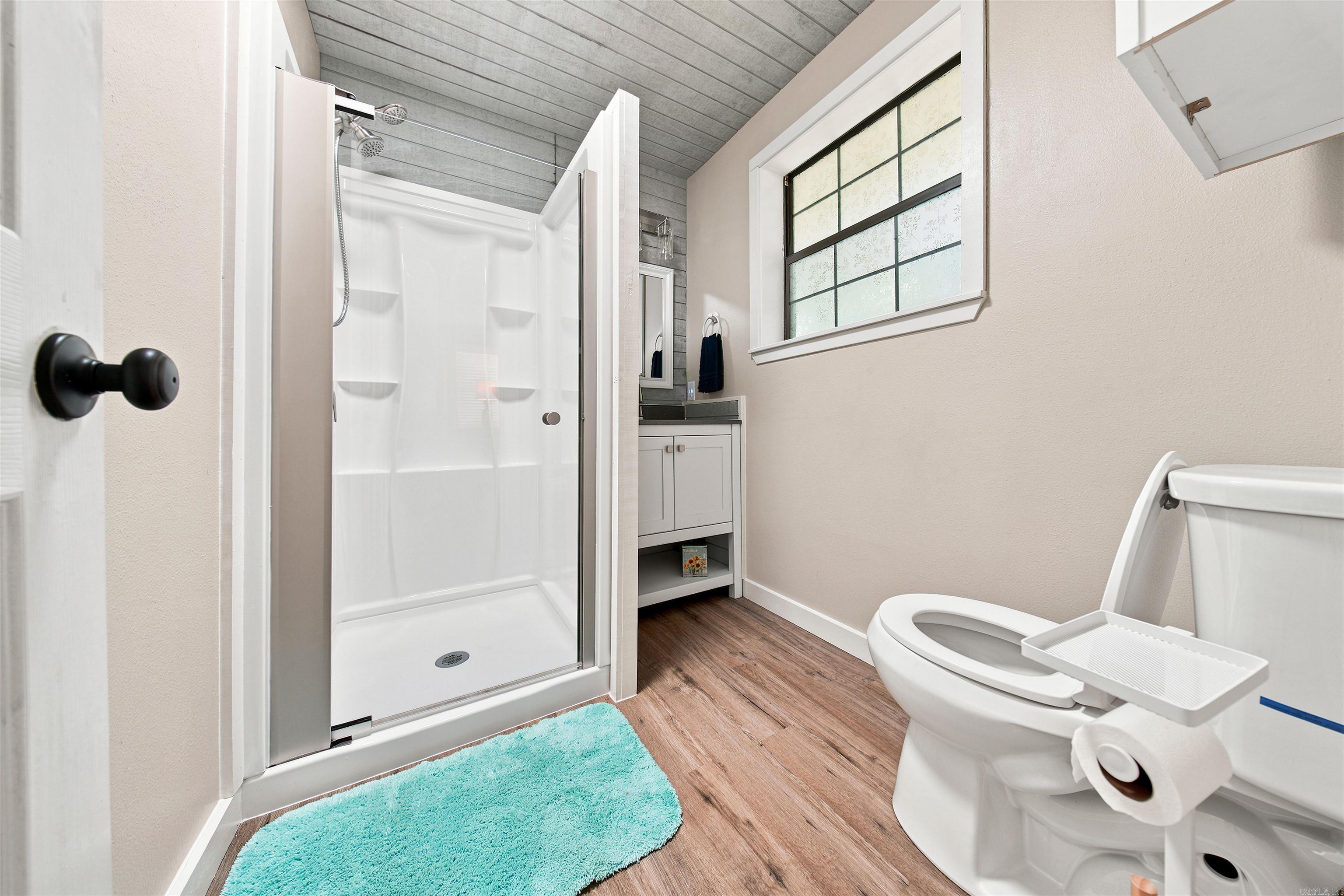 2624 White Tail St  Benton, AR
