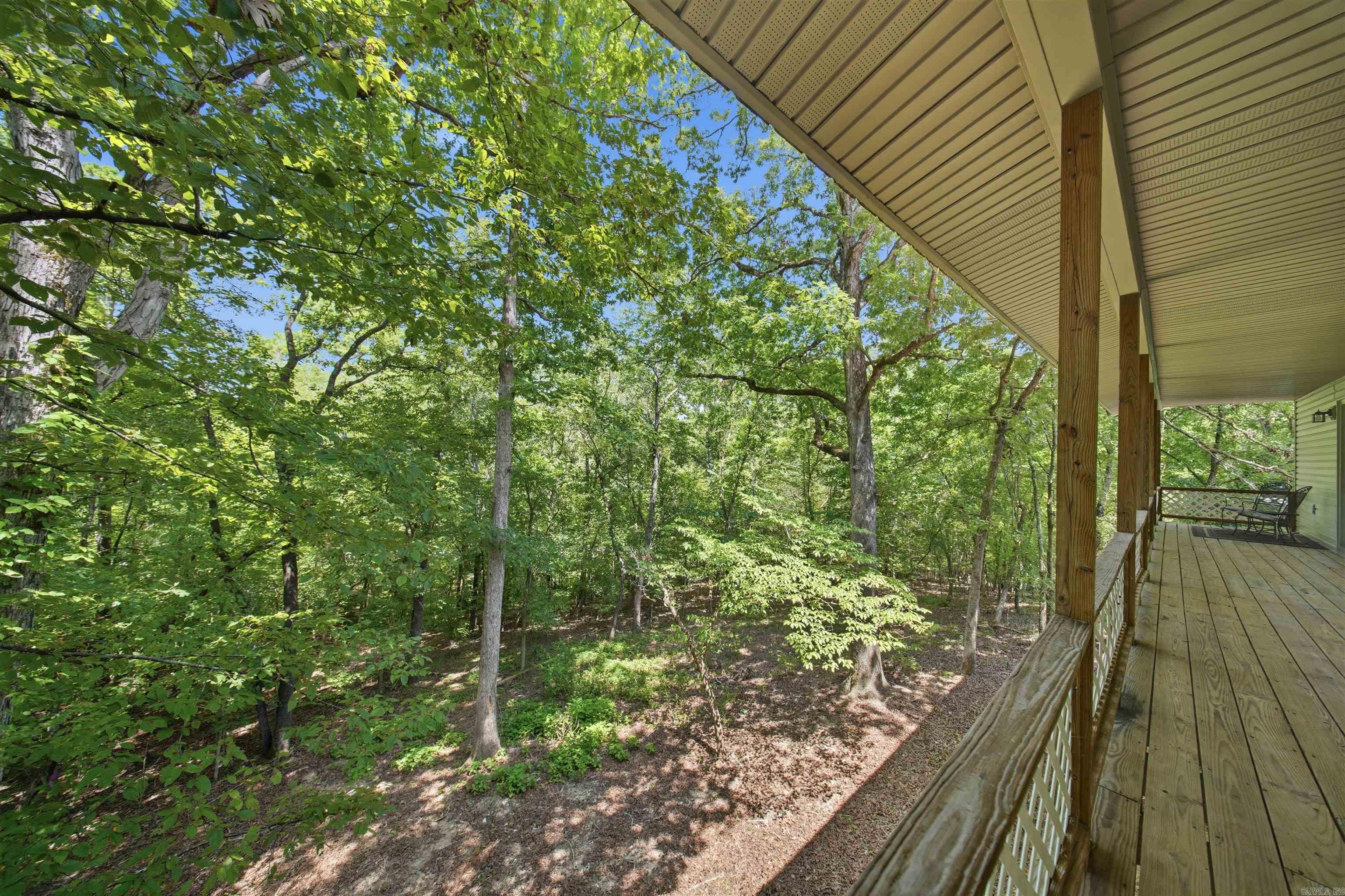 2624 White Tail St  Benton, AR